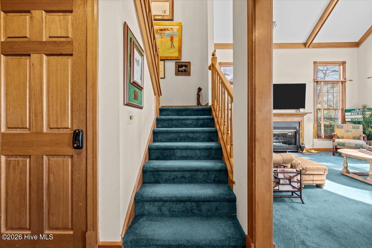 50 Cochrane Castle Circle Property Photo 35
