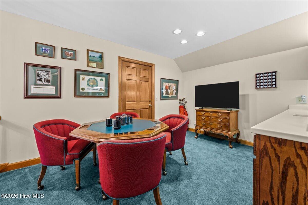50 Cochrane Castle Circle Property Photo 37