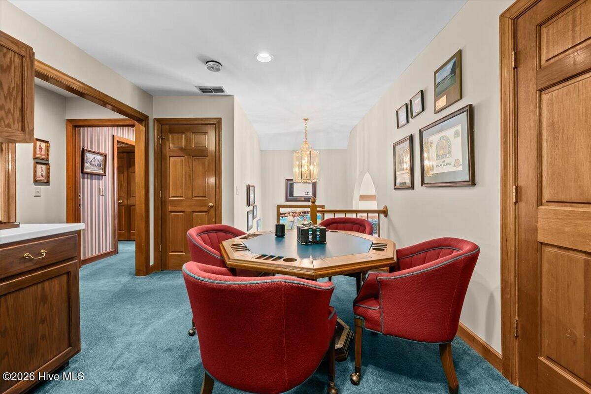 50 Cochrane Castle Circle Property Photo 38