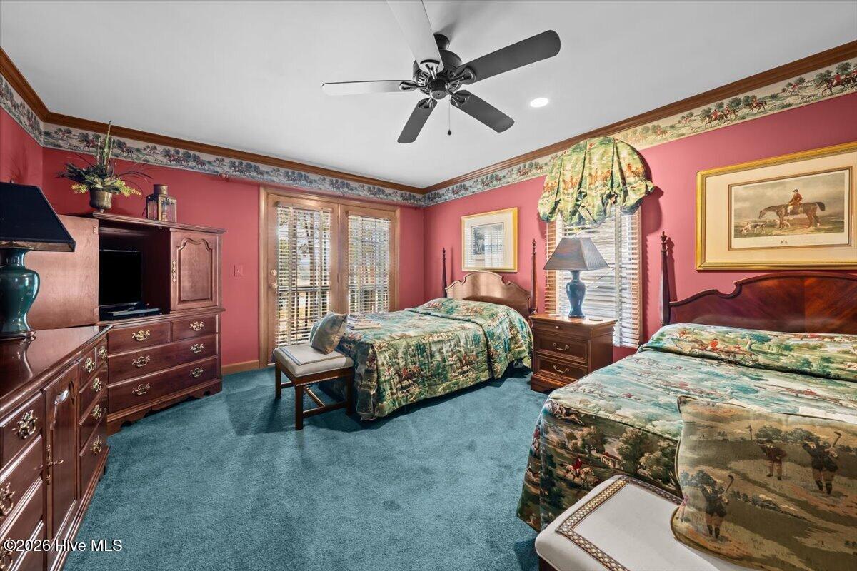 50 Cochrane Castle Circle Property Photo 39