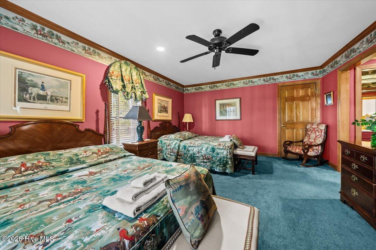 50 Cochrane Castle Circle Property Photo 40