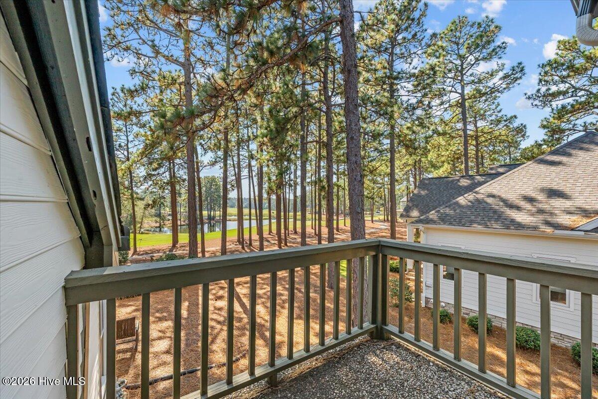 50 Cochrane Castle Circle Property Photo 41