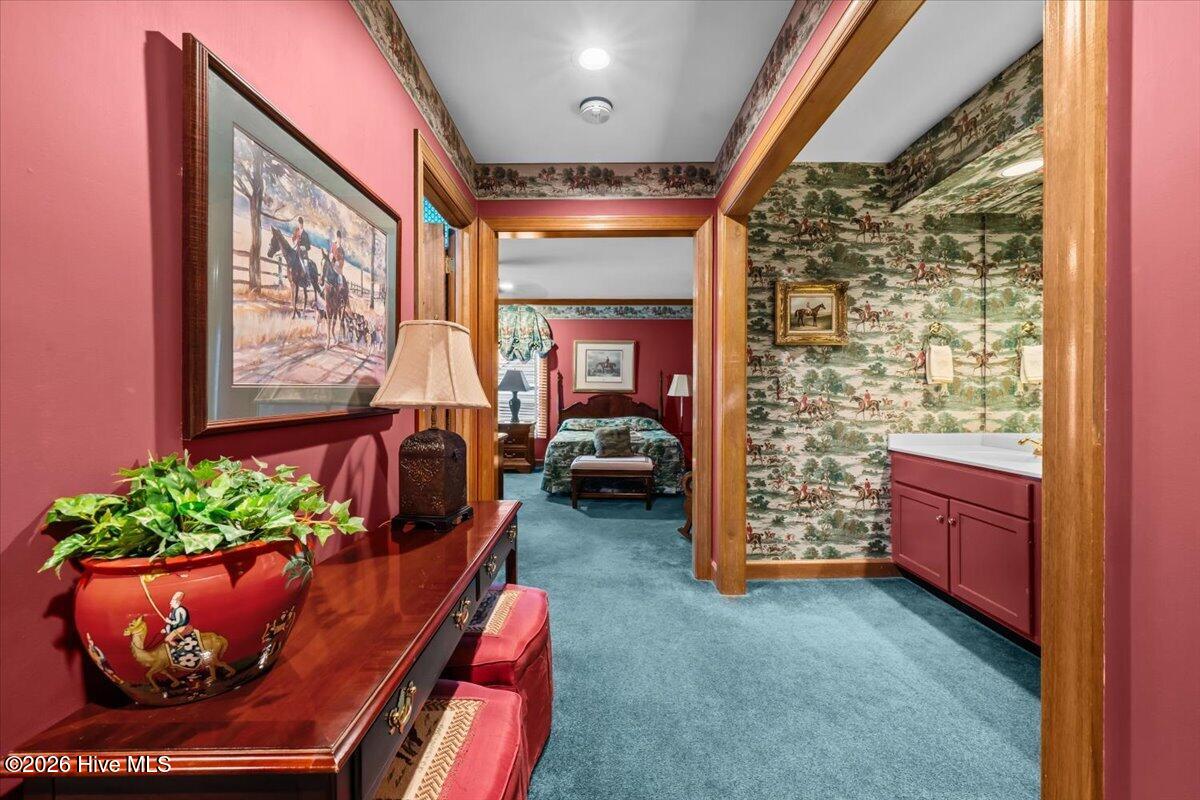 50 Cochrane Castle Circle Property Photo 42