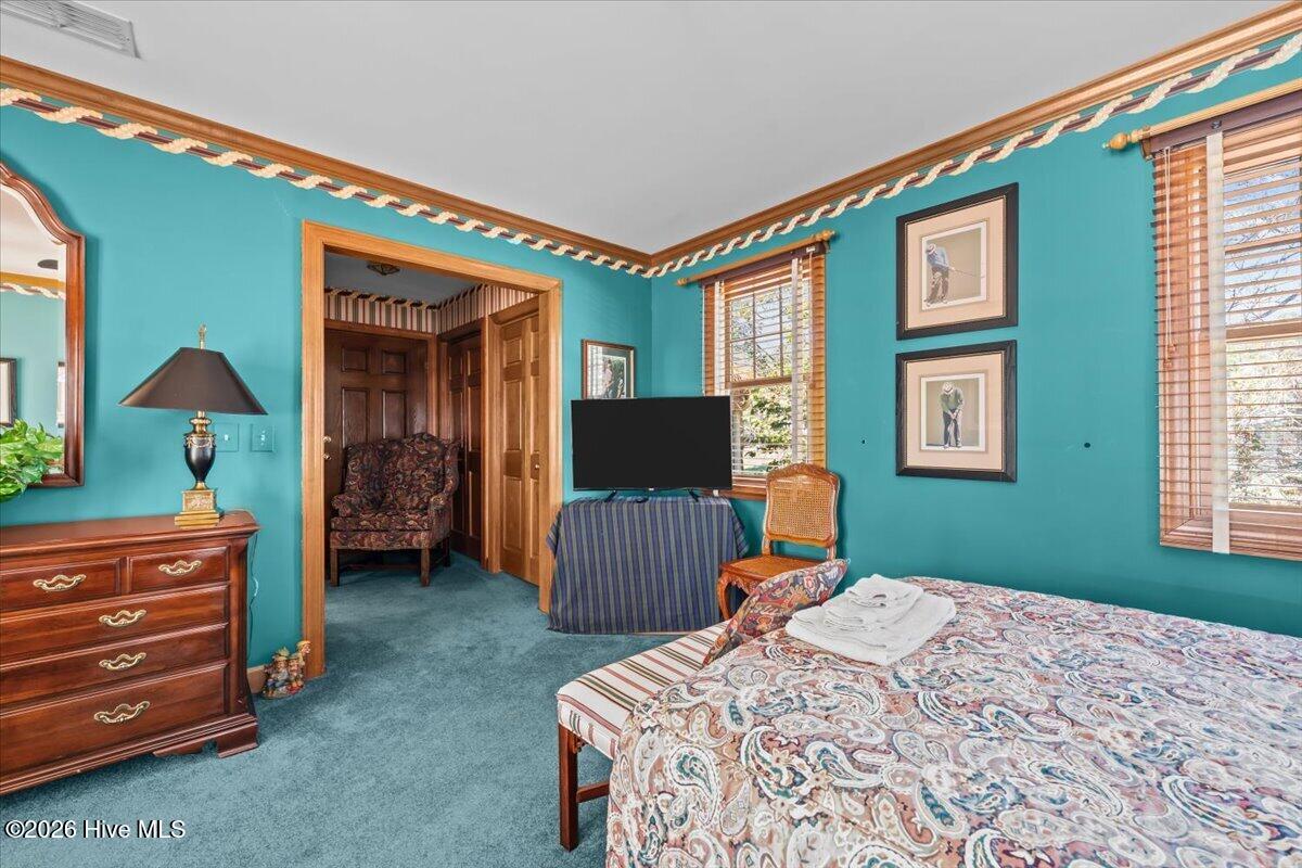 50 Cochrane Castle Circle Property Photo 47