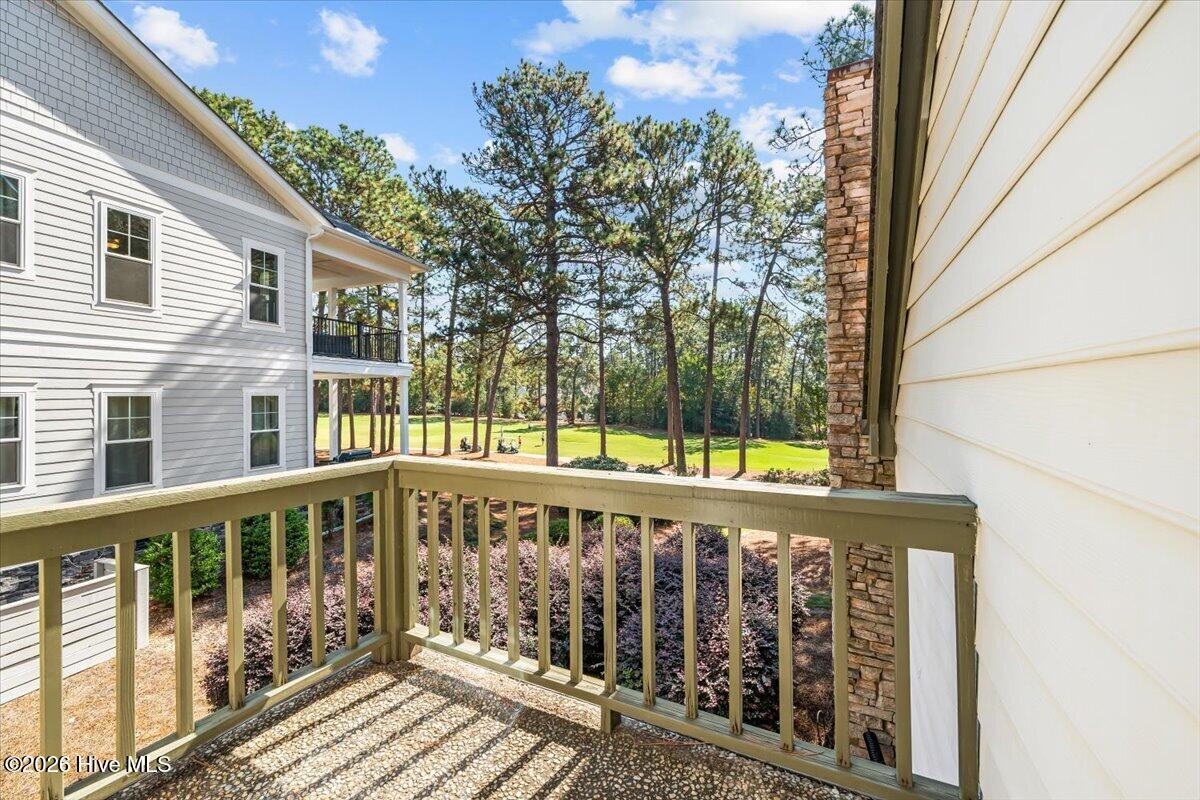 50 Cochrane Castle Circle Property Photo 48