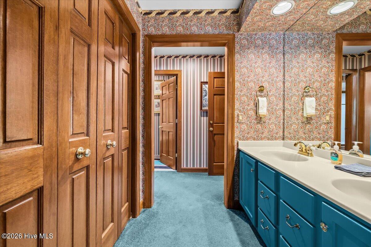 50 Cochrane Castle Circle Property Photo 49