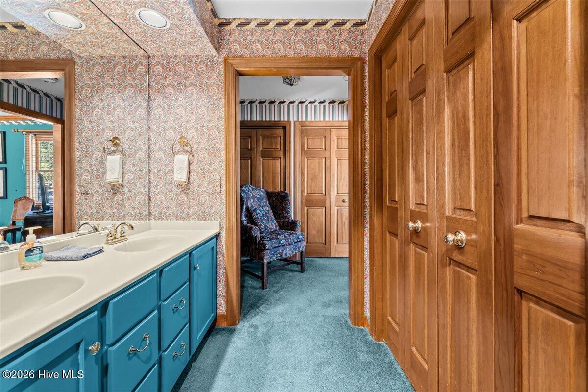 50 Cochrane Castle Circle Property Photo 50