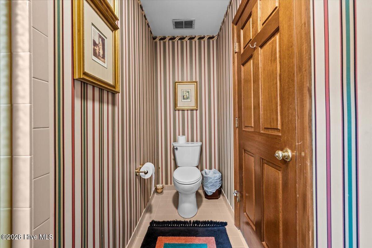 50 Cochrane Castle Circle Property Photo 52