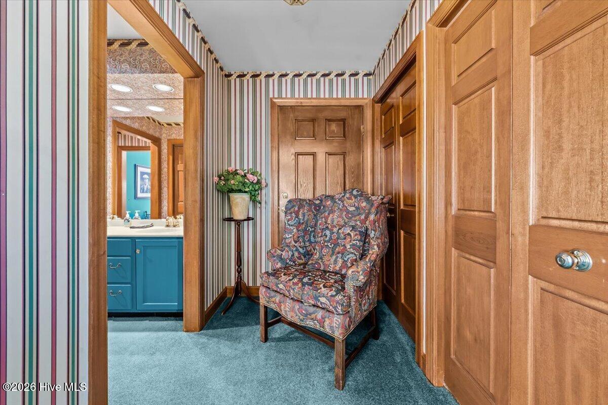 50 Cochrane Castle Circle Property Photo 53