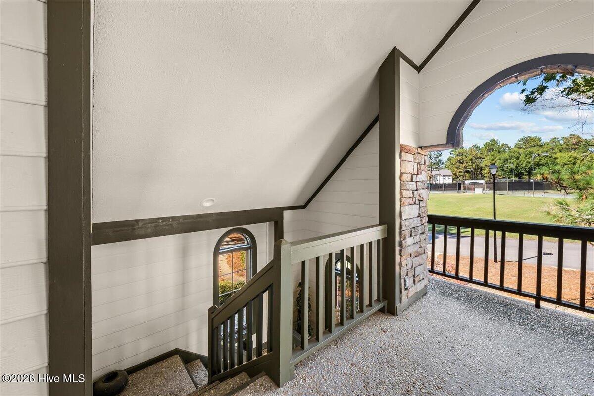 50 Cochrane Castle Circle Property Photo 55
