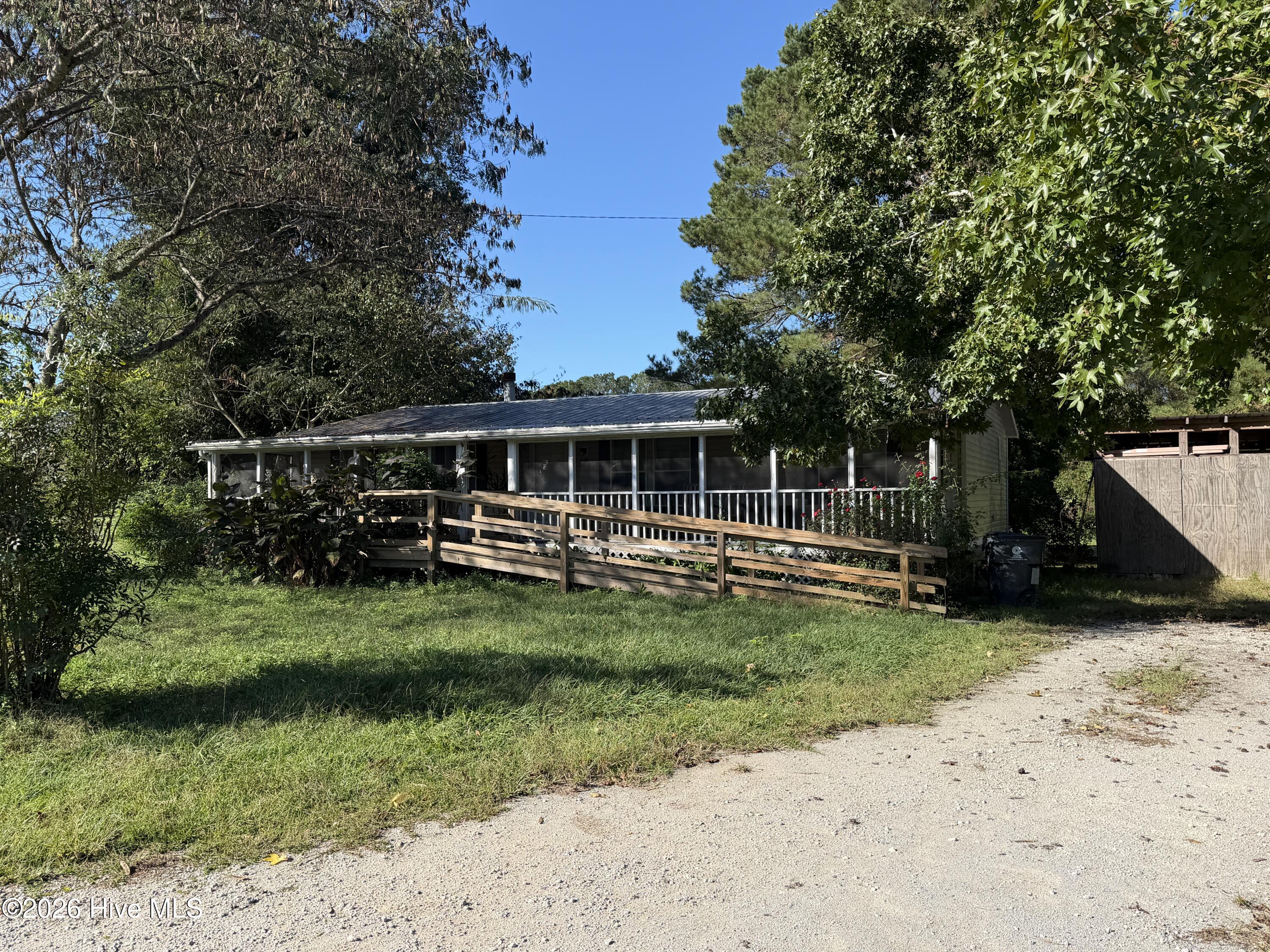 1110 Hewett Road Sw Property Photo 1