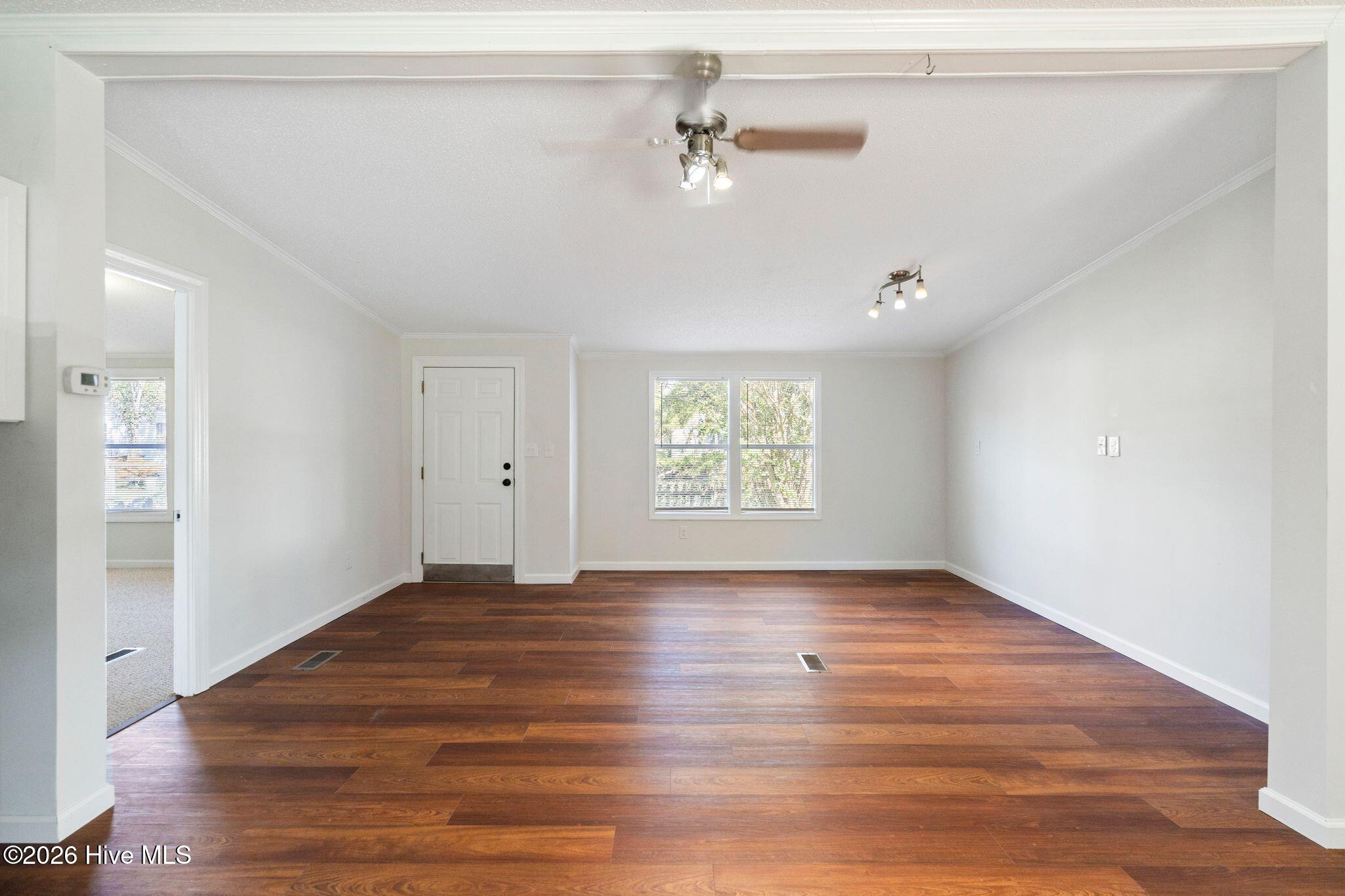 6140 Carolina Beach Road Trlr 28 Property Photo 9