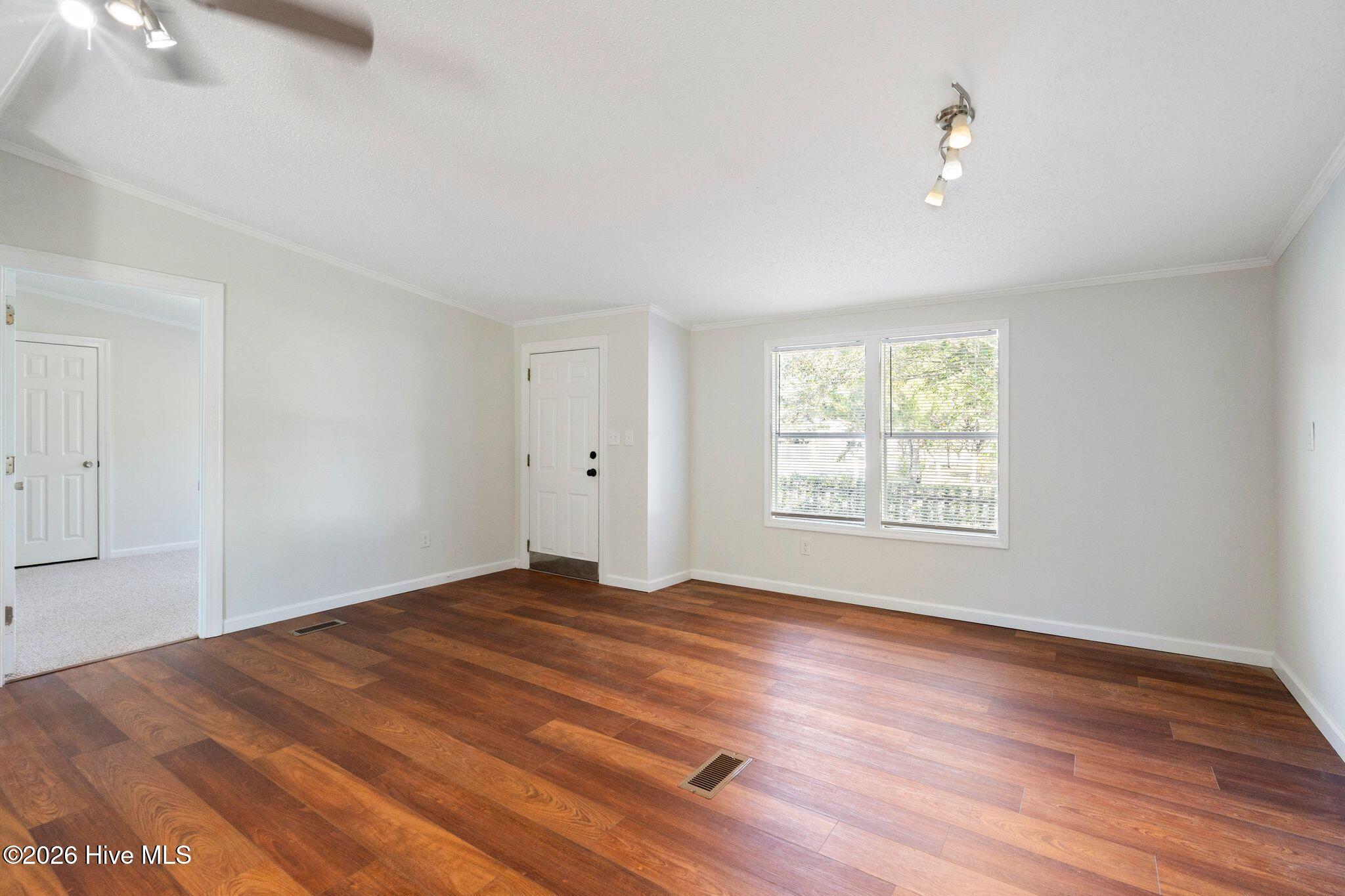 6140 Carolina Beach Road Trlr 28 Property Photo 10