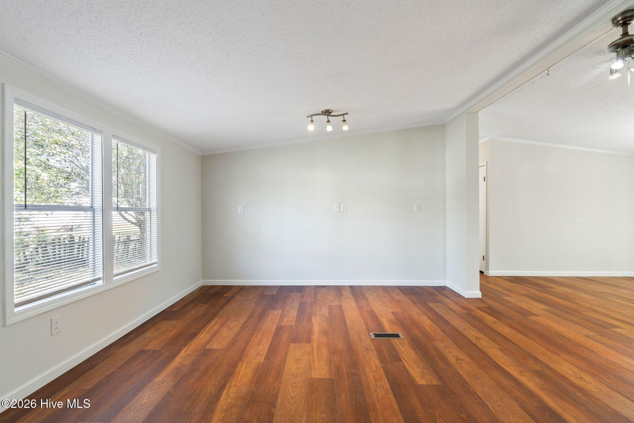 6140 Carolina Beach Road Trlr 28 Property Photo 11