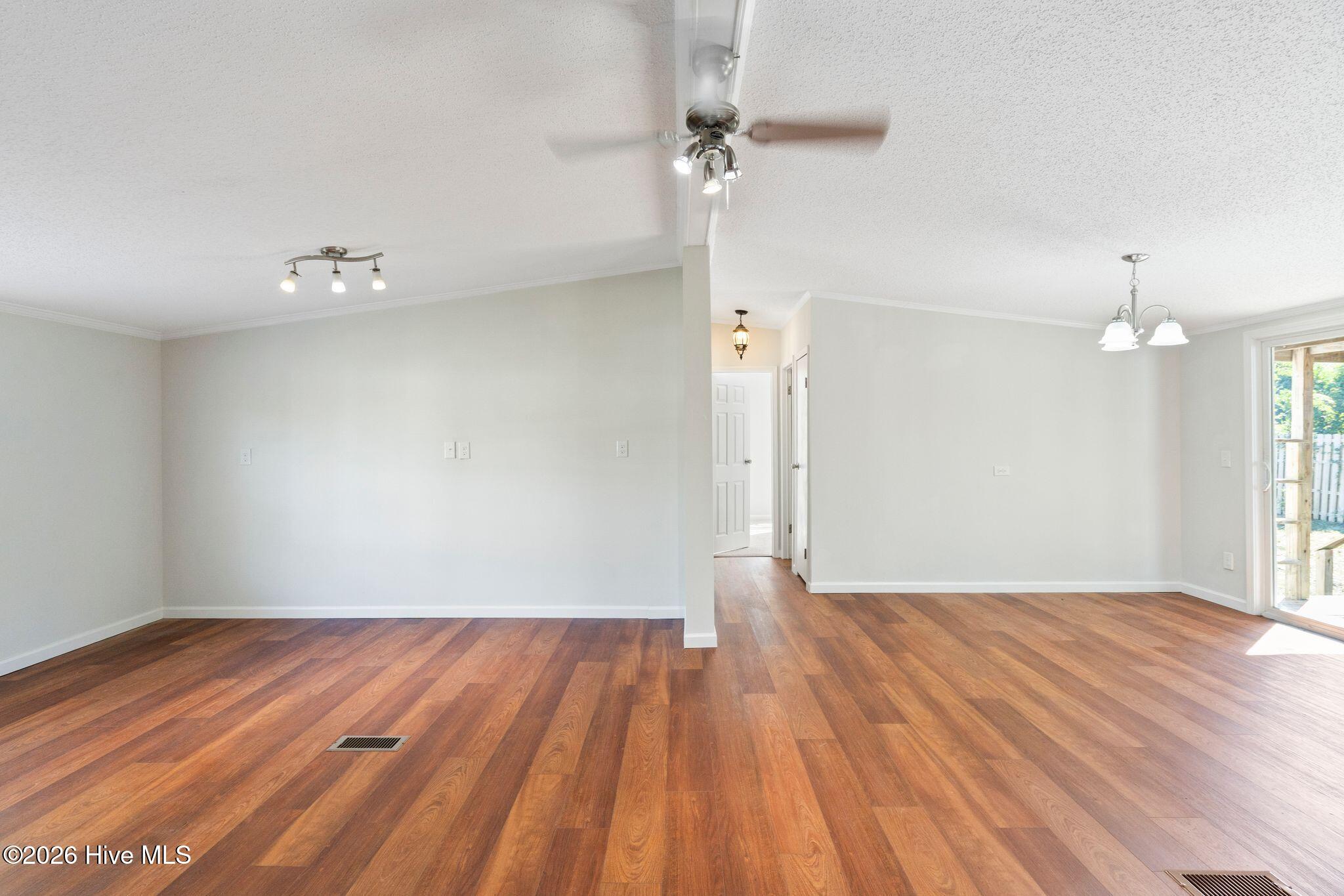 6140 Carolina Beach Road Trlr 28 Property Photo 13