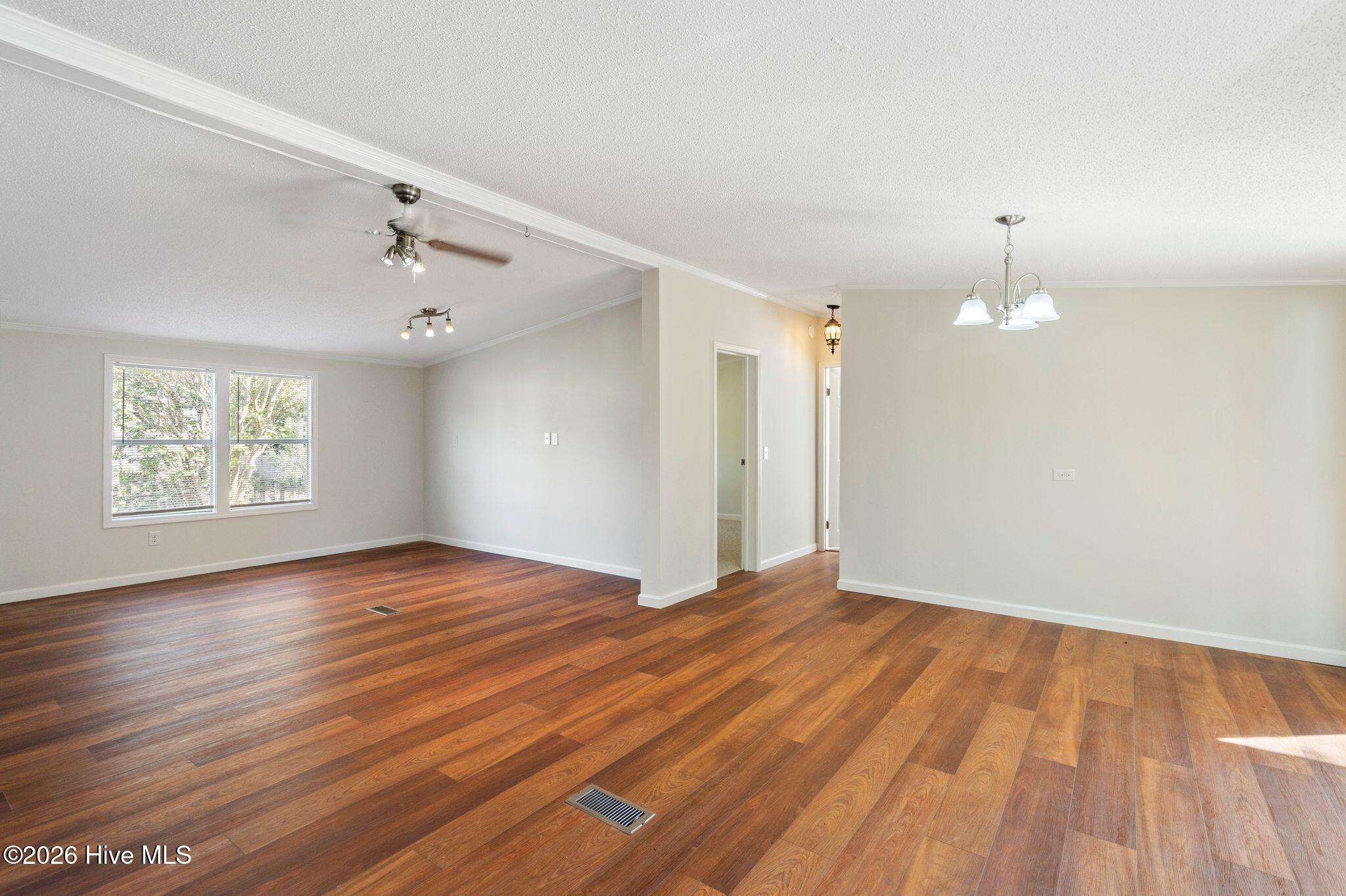 6140 Carolina Beach Road Trlr 28 Property Photo 14