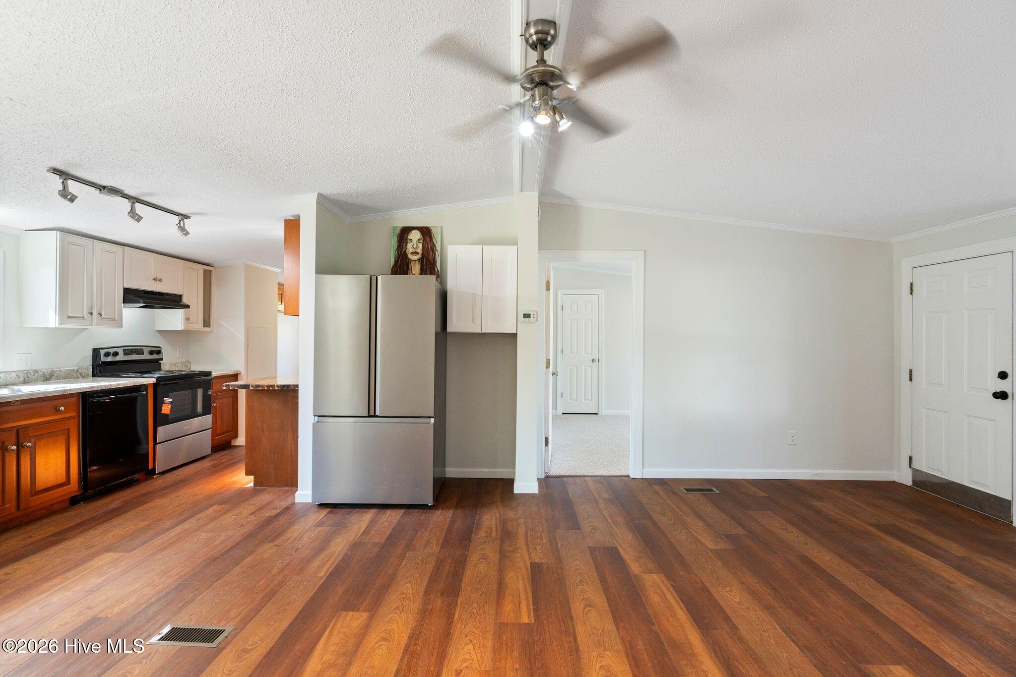 6140 Carolina Beach Road Trlr 28 Property Photo 15