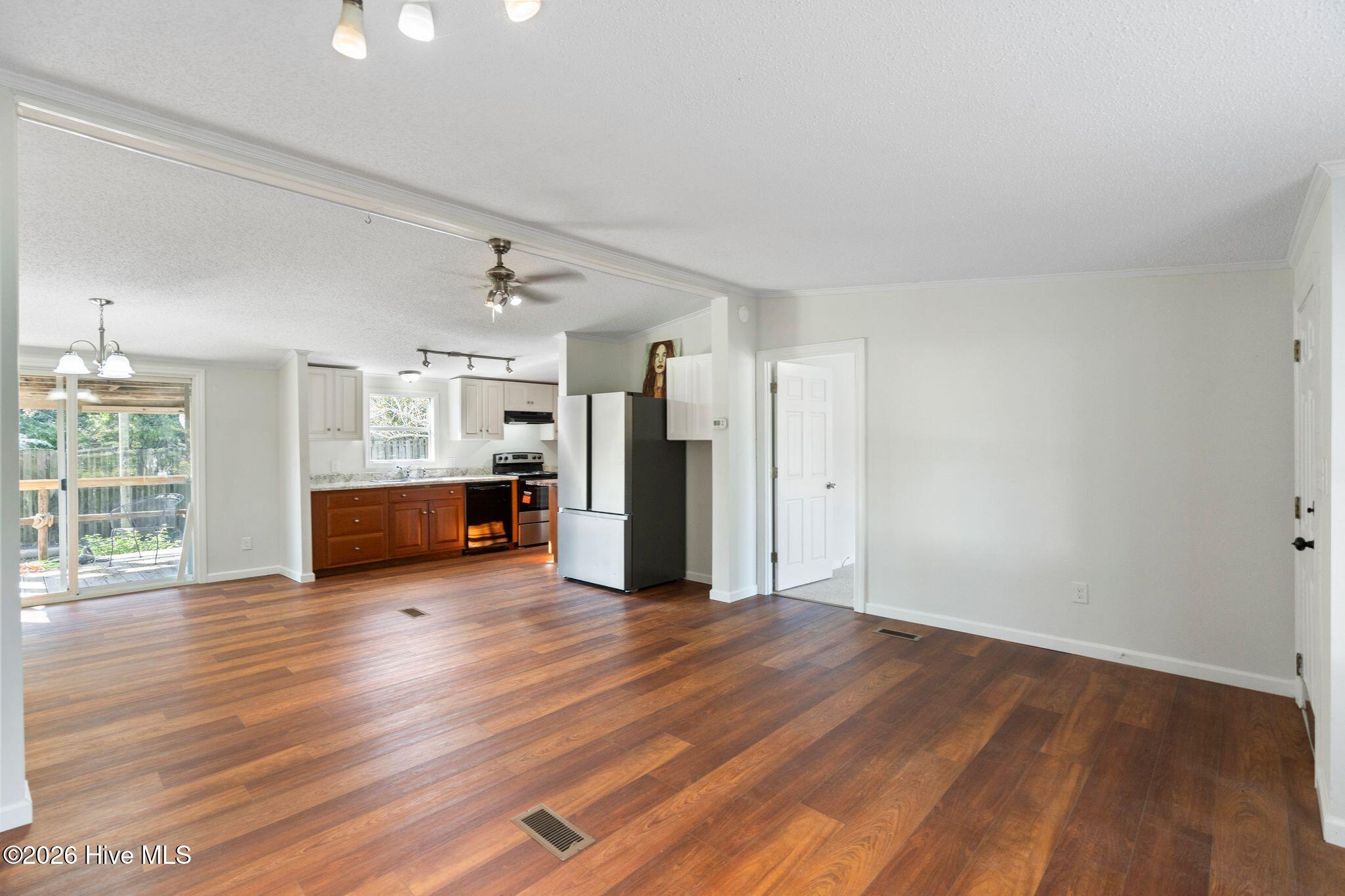 6140 Carolina Beach Road Trlr 28 Property Photo 16