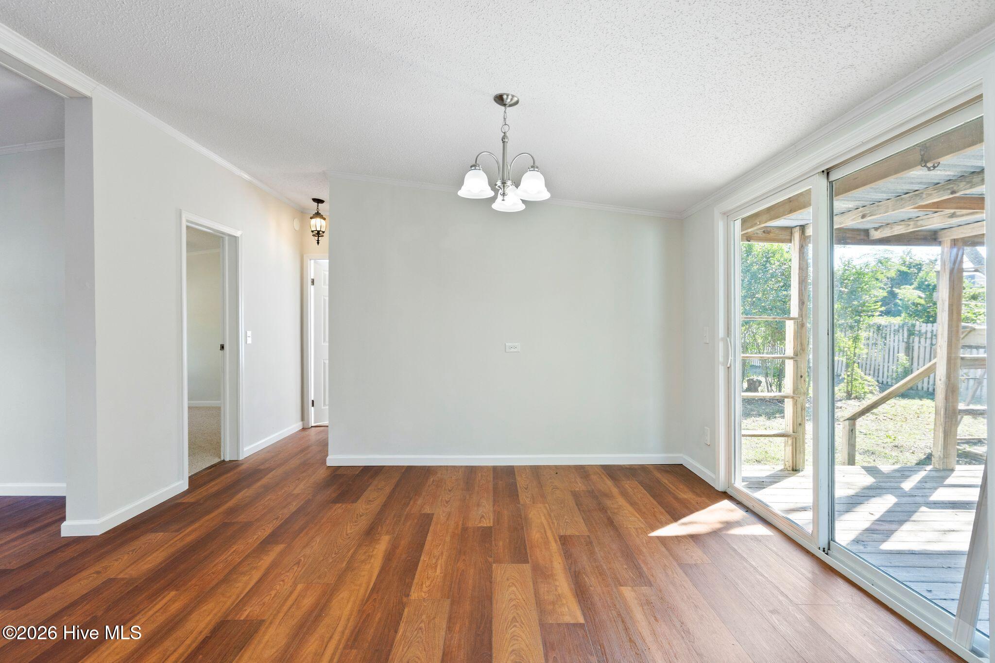 6140 Carolina Beach Road Trlr 28 Property Photo 18