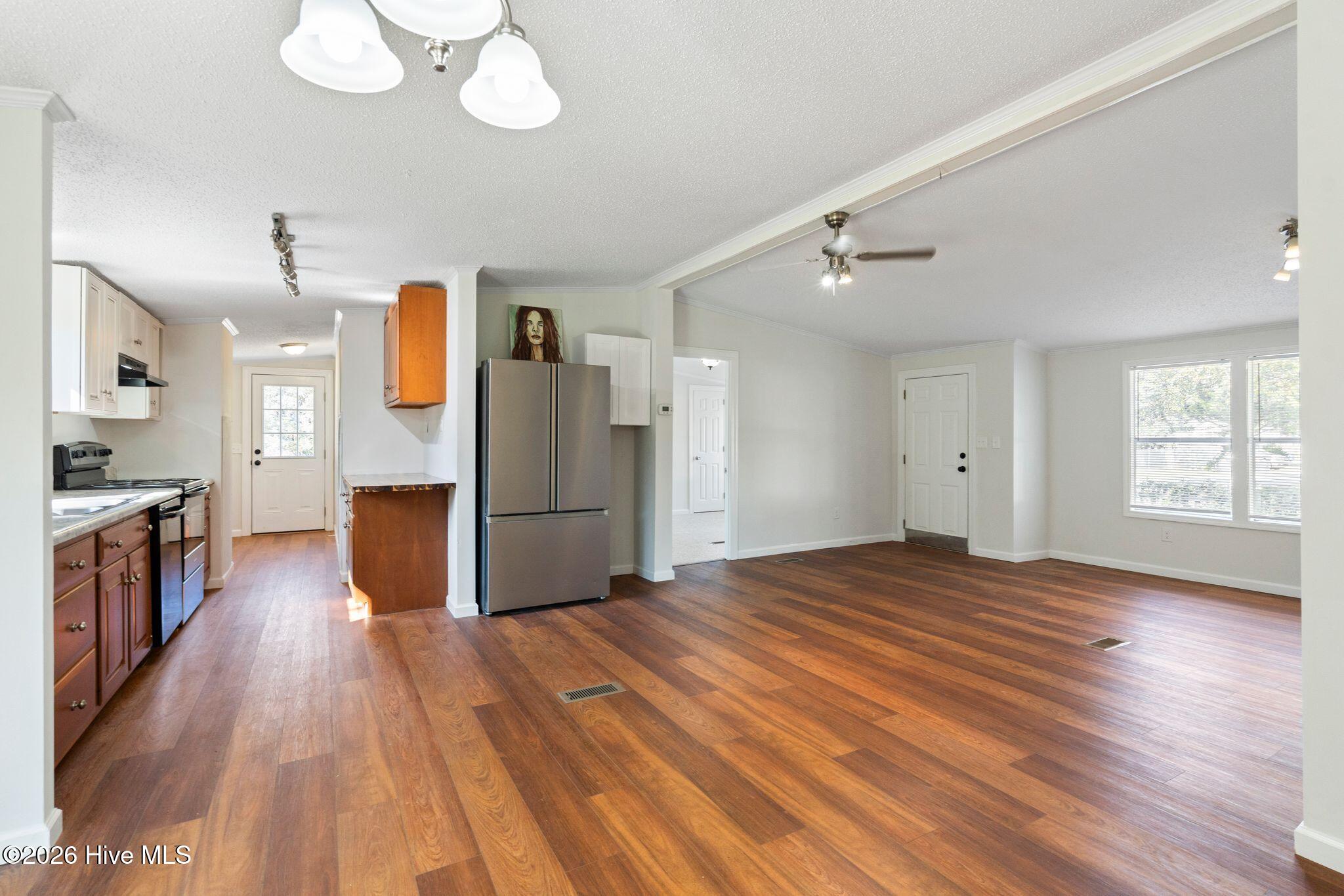 6140 Carolina Beach Road Trlr 28 Property Photo 20