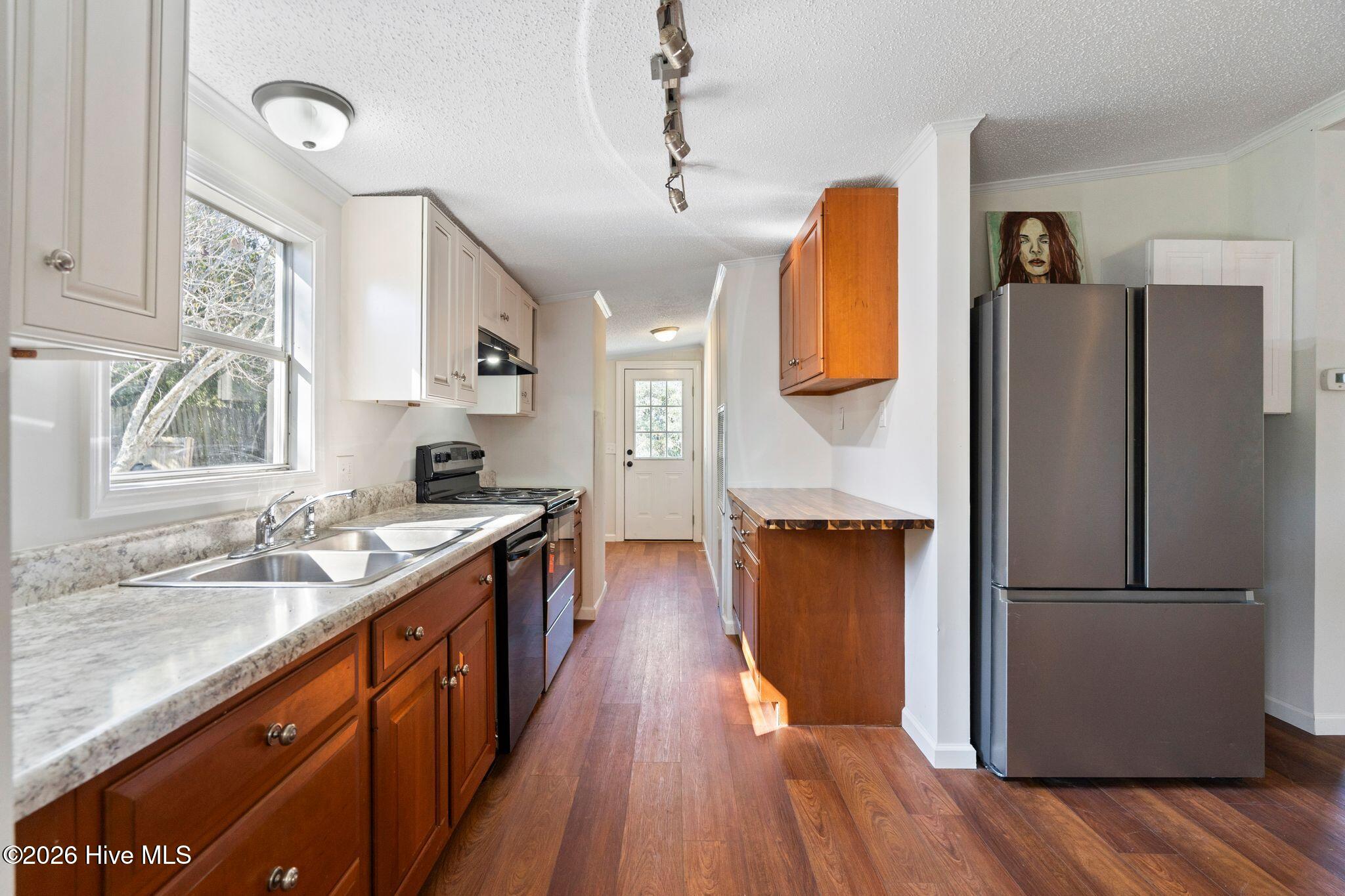 6140 Carolina Beach Road Trlr 28 Property Photo 21