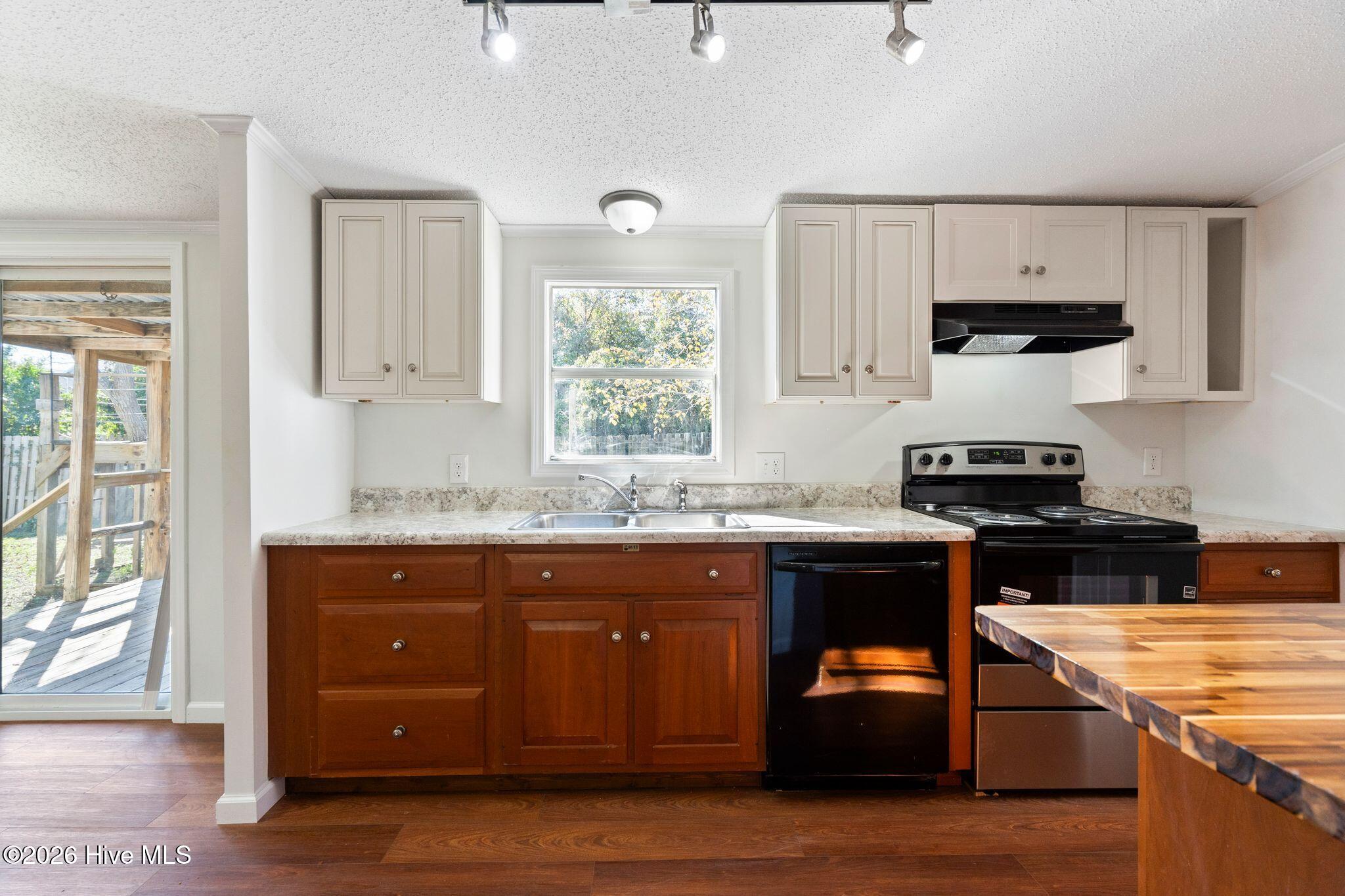 6140 Carolina Beach Road Trlr 28 Property Photo 22