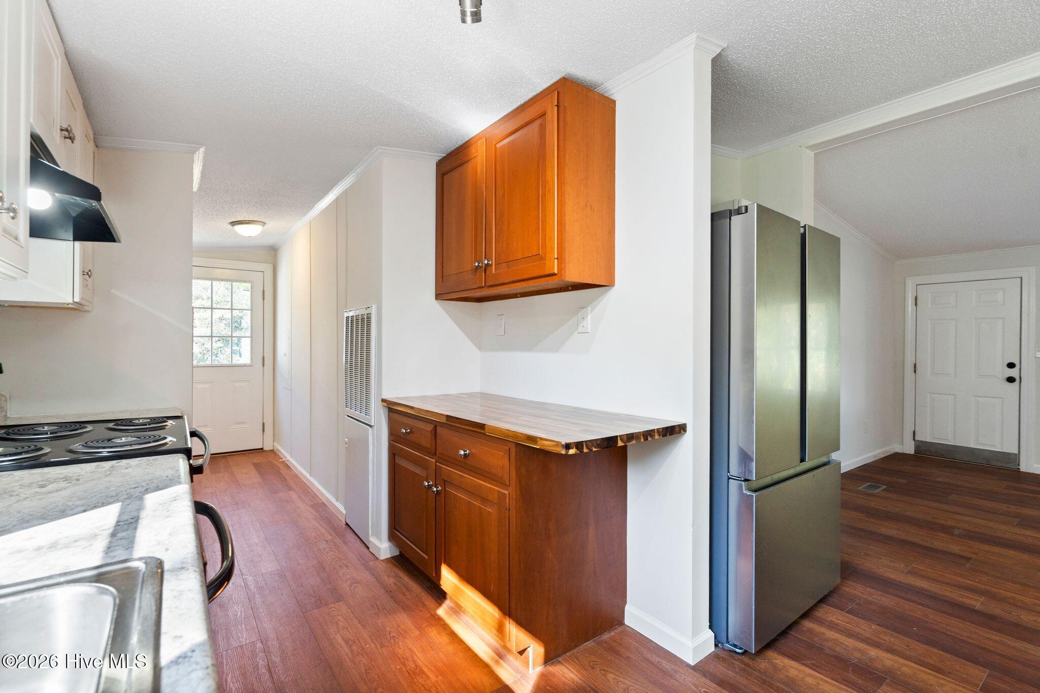 6140 Carolina Beach Road Trlr 28 Property Photo 23