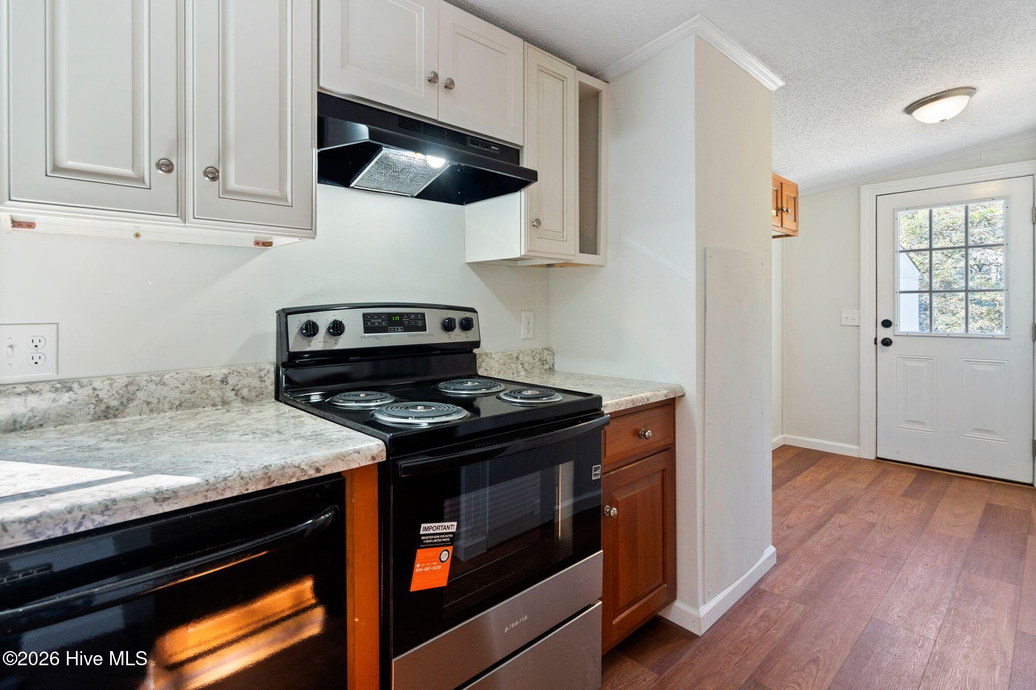 6140 Carolina Beach Road Trlr 28 Property Photo 24