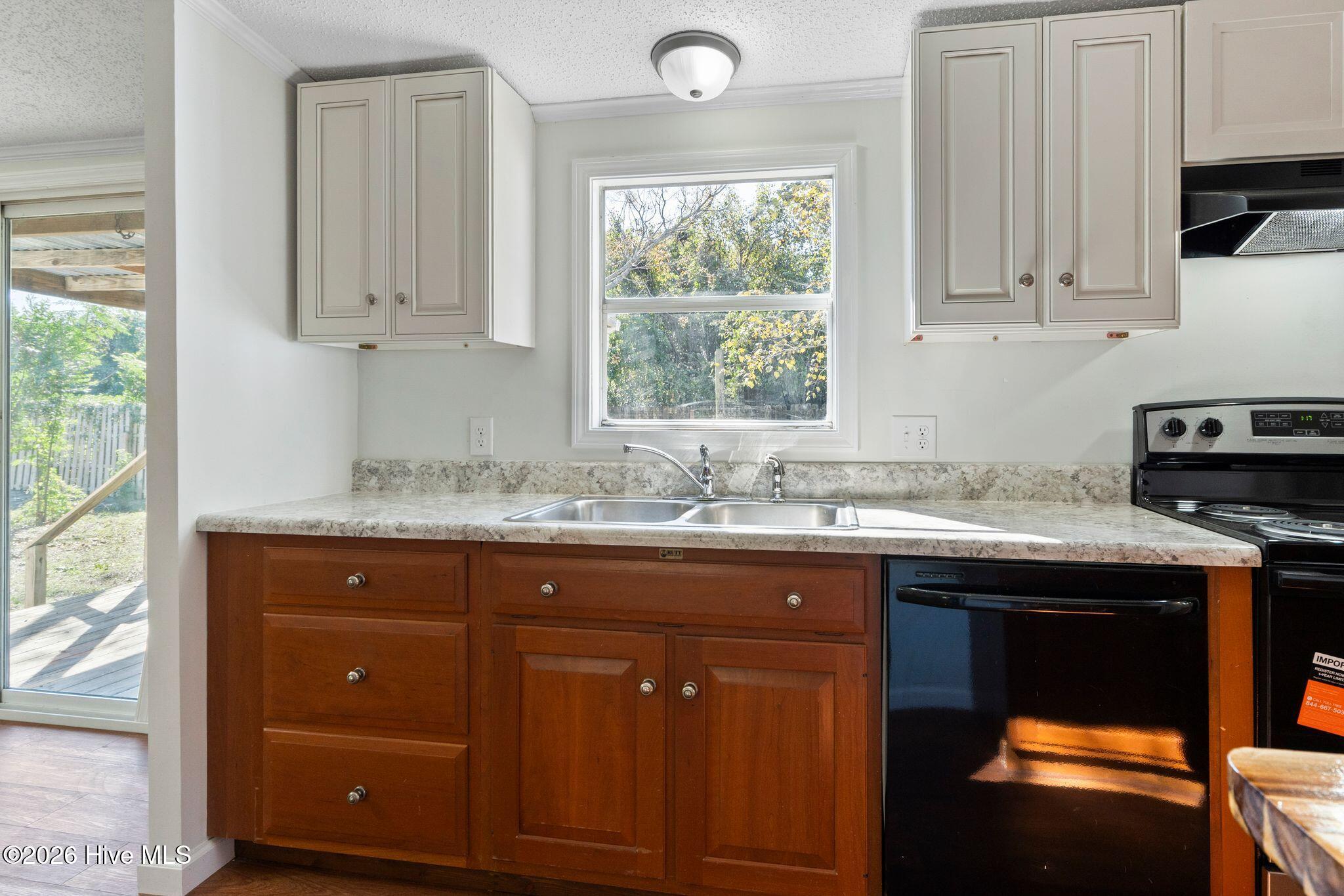 6140 Carolina Beach Road Trlr 28 Property Photo 25