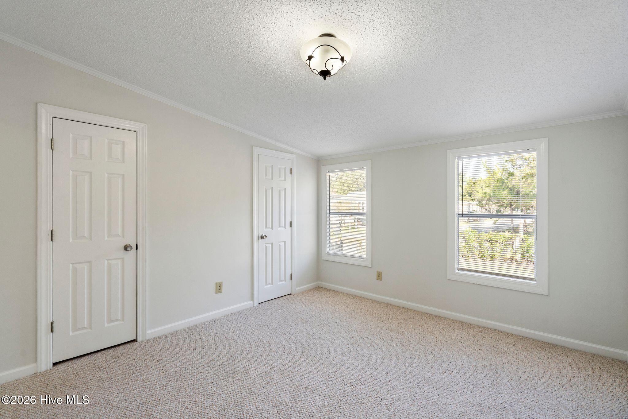 6140 Carolina Beach Road Trlr 28 Property Photo 27