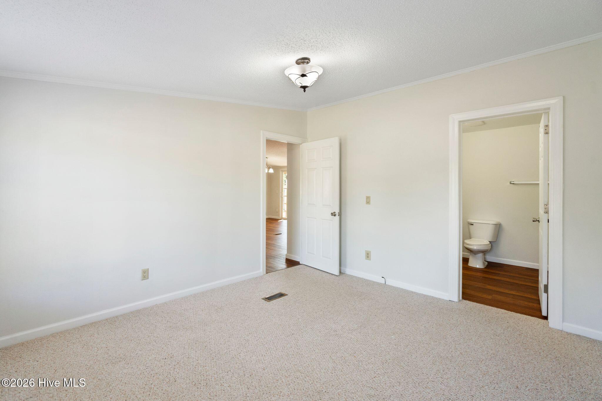 6140 Carolina Beach Road Trlr 28 Property Photo 28