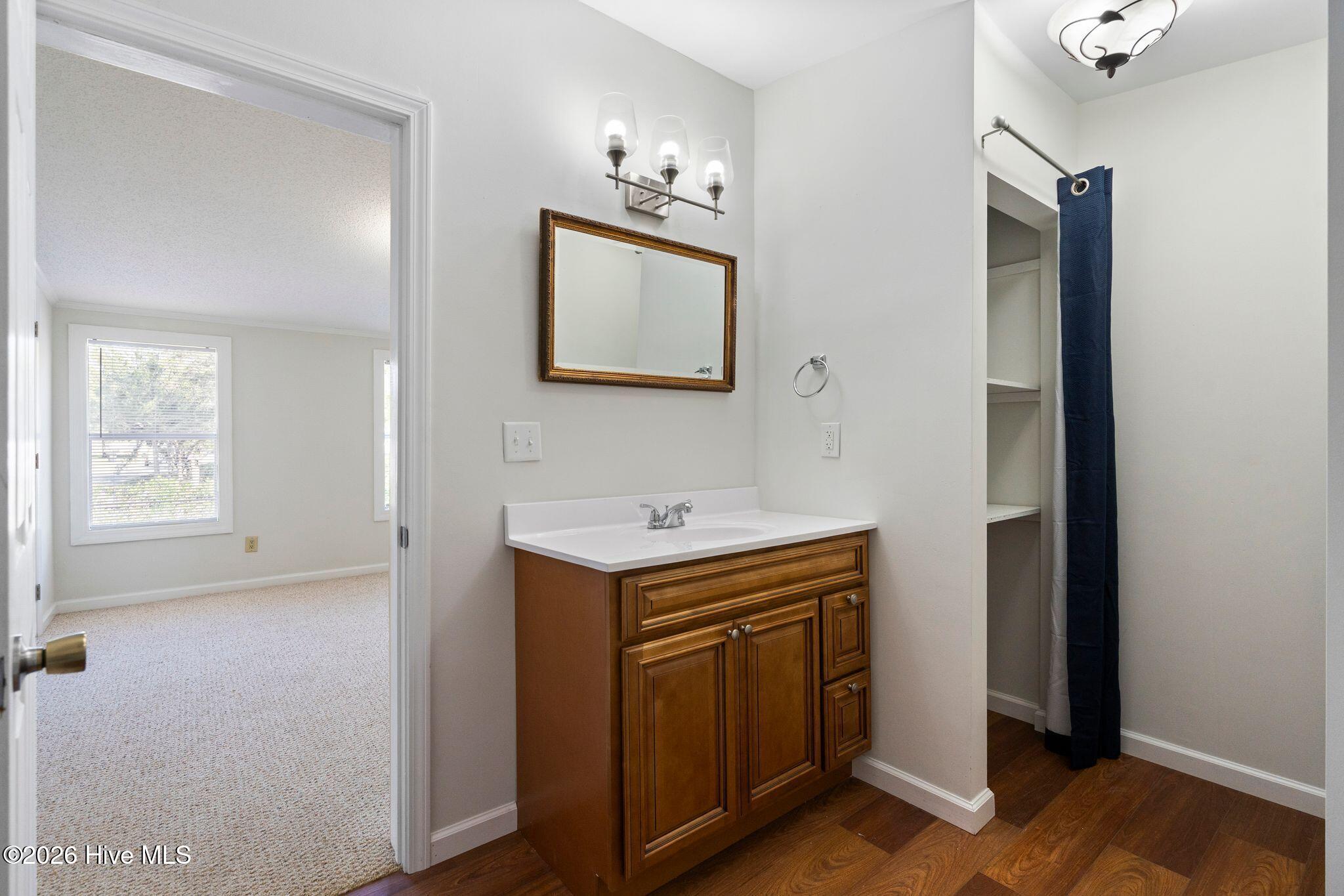 6140 Carolina Beach Road Trlr 28 Property Photo 29