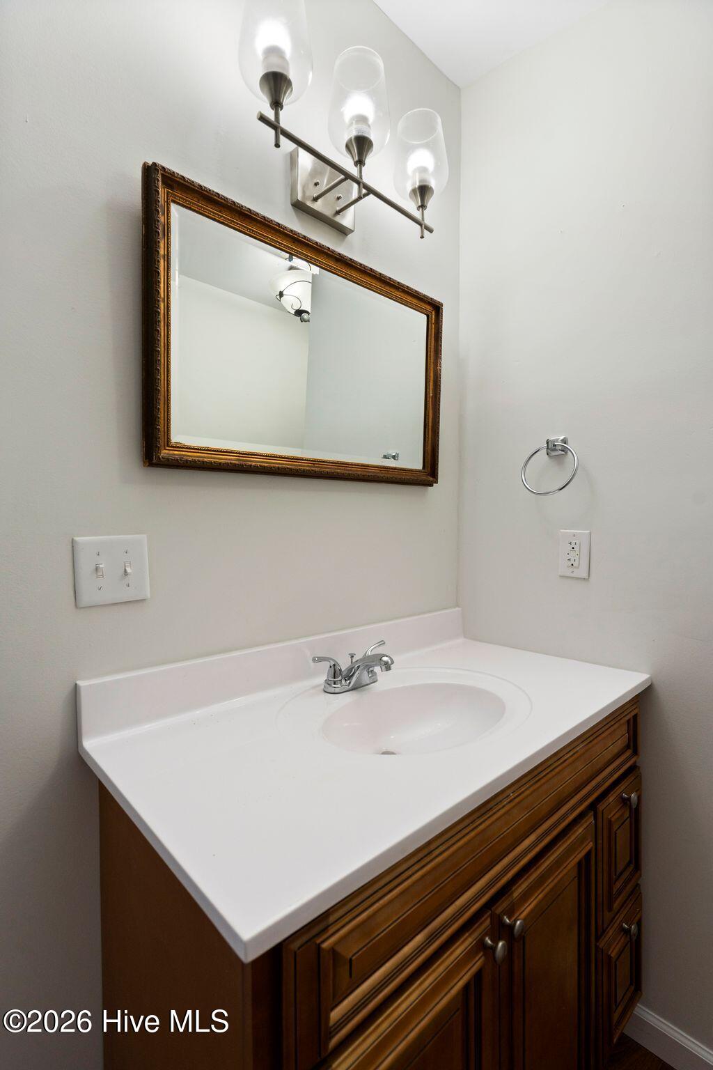 6140 Carolina Beach Road Trlr 28 Property Photo 30