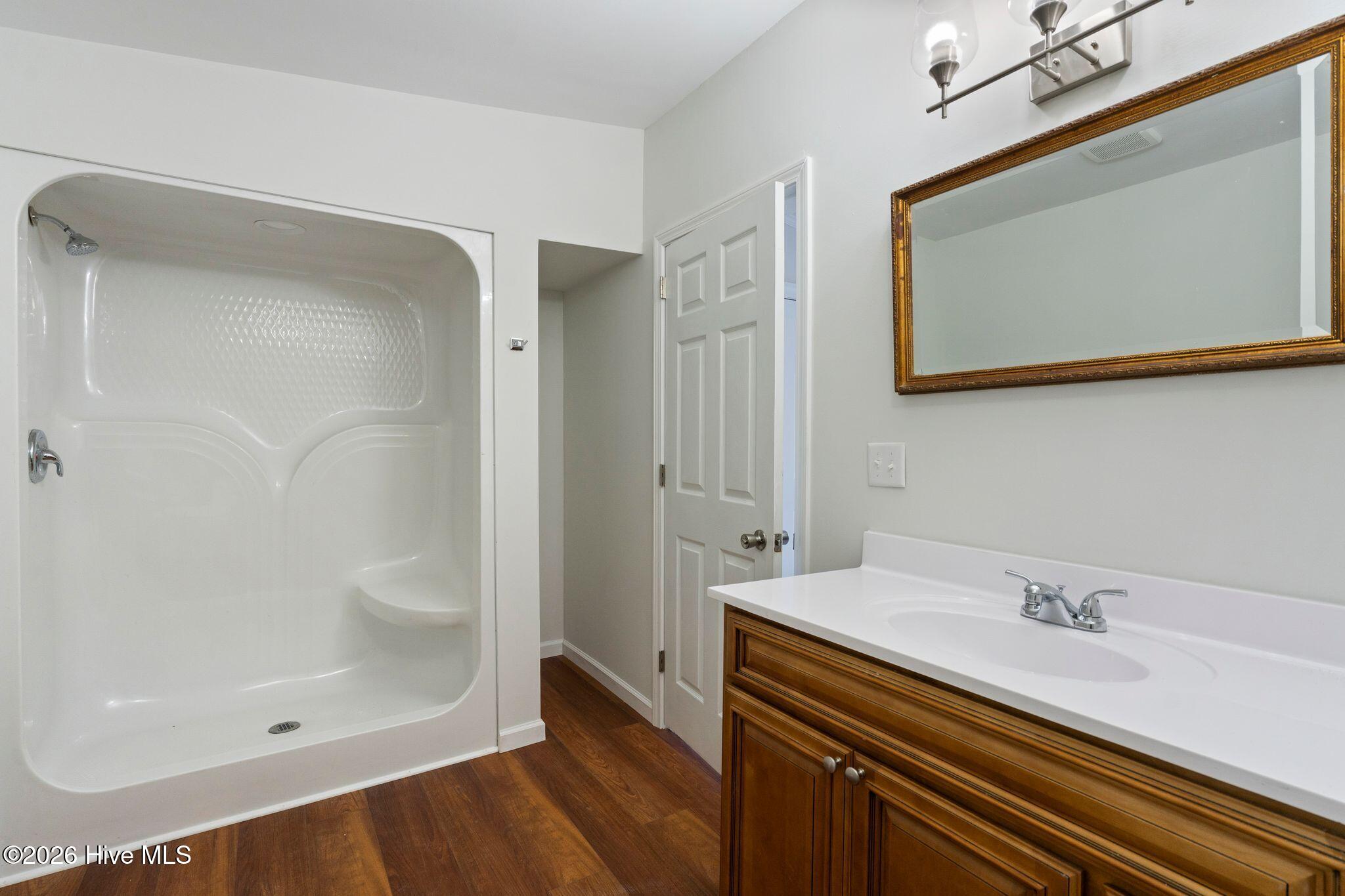 6140 Carolina Beach Road Trlr 28 Property Photo 31