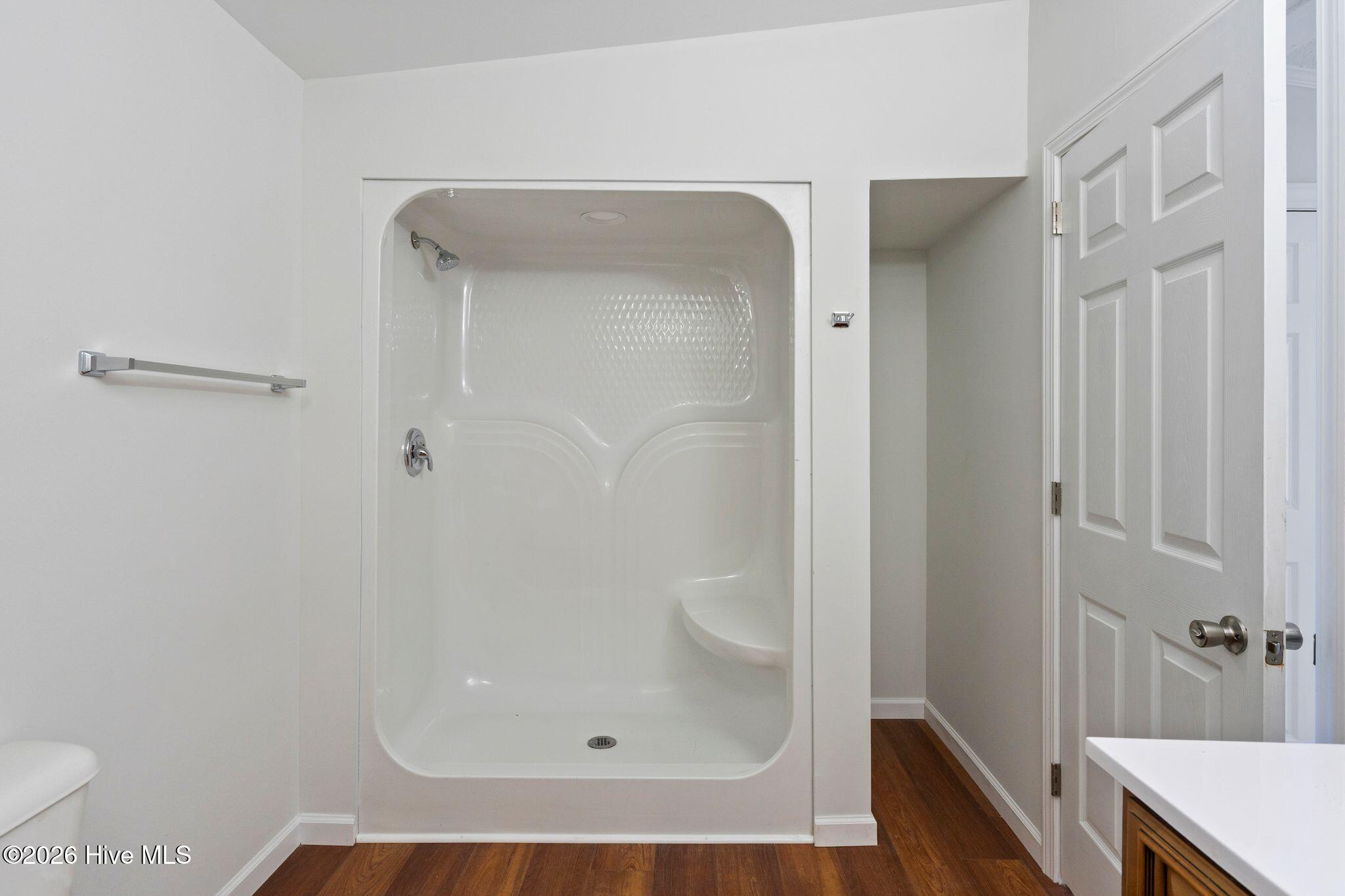 6140 Carolina Beach Road Trlr 28 Property Photo 32