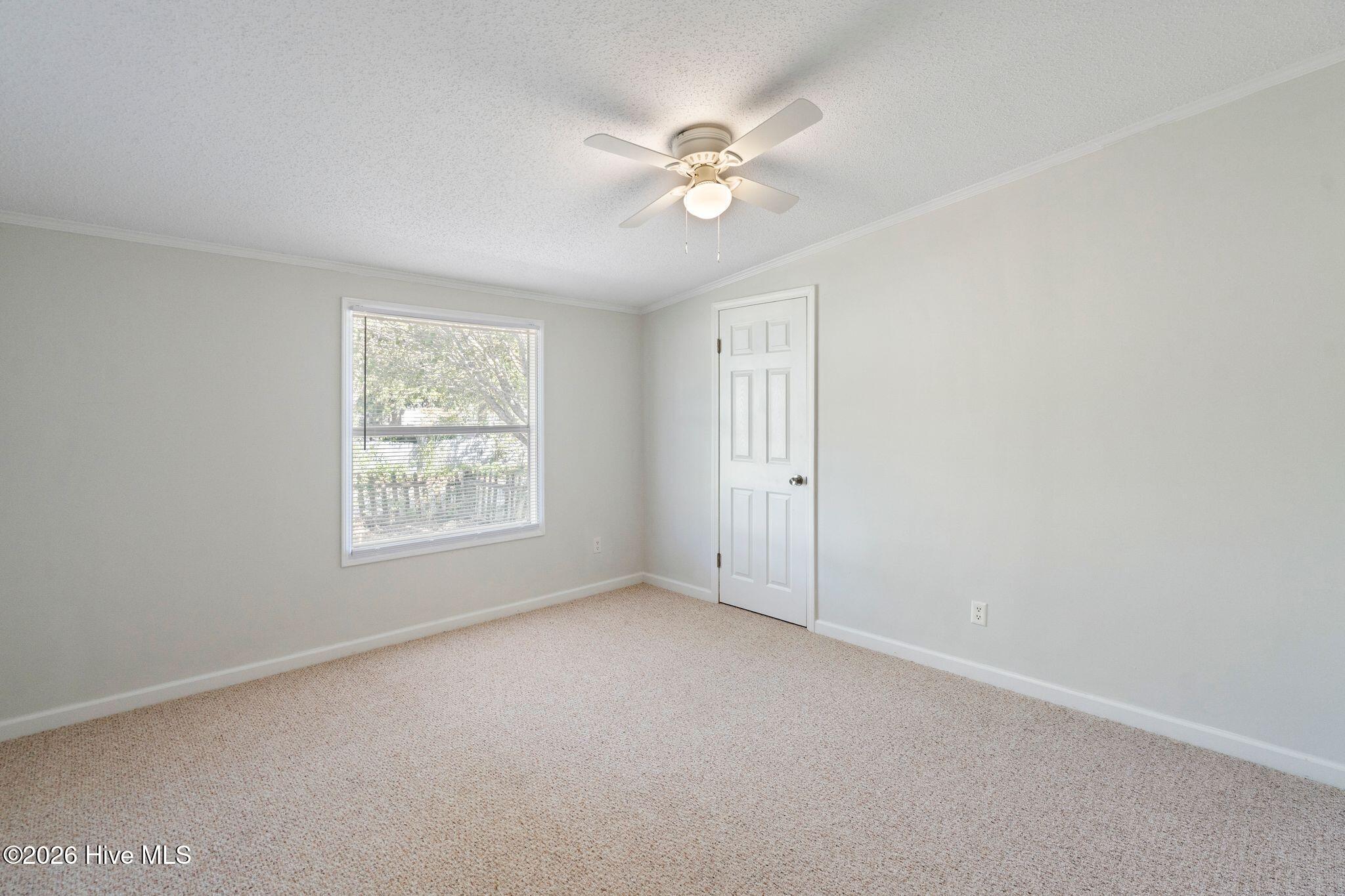 6140 Carolina Beach Road Trlr 28 Property Photo 33