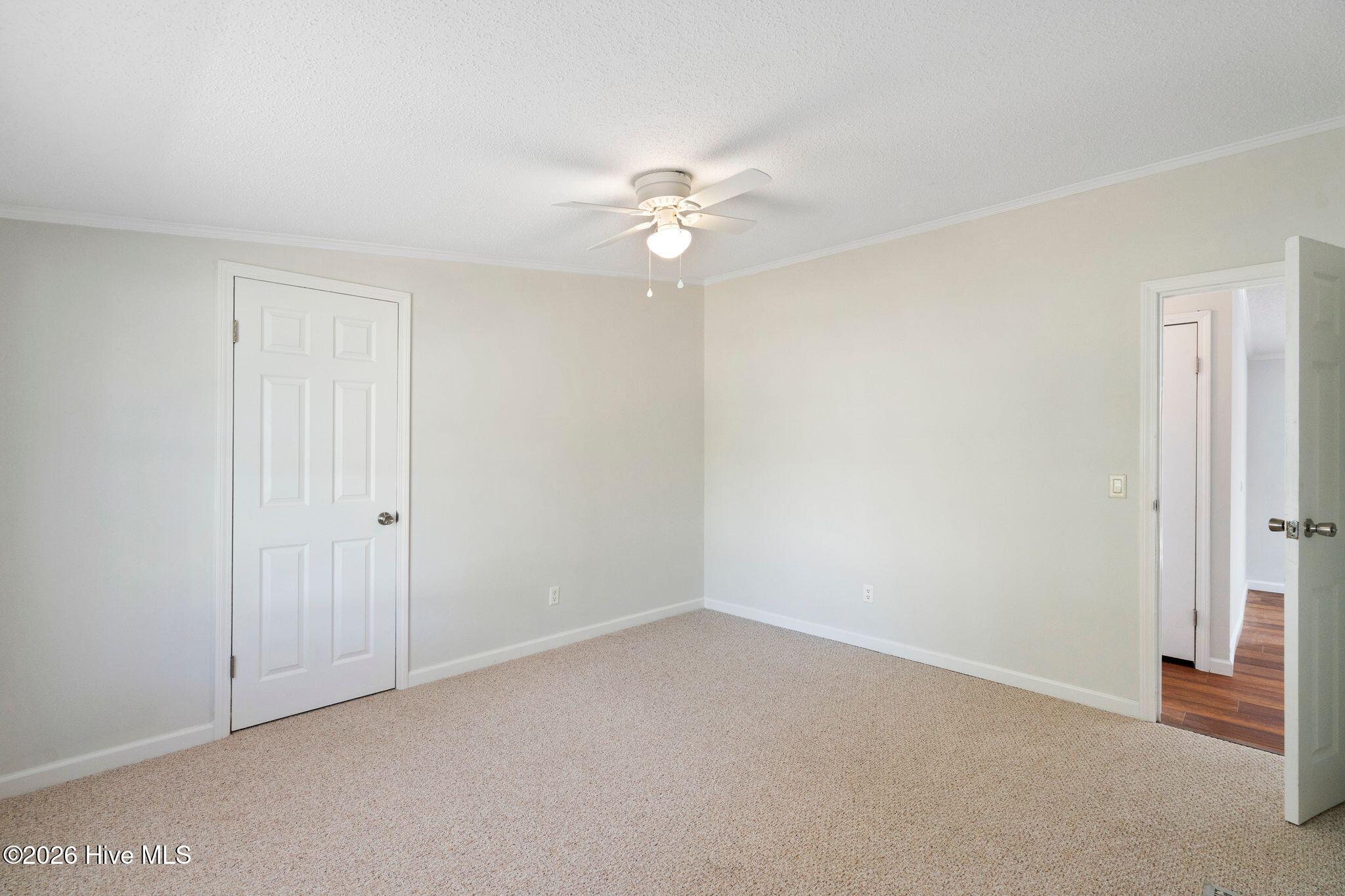 6140 Carolina Beach Road Trlr 28 Property Photo 34