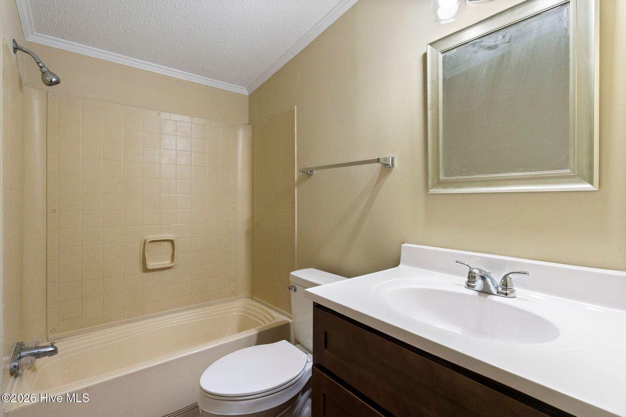 6140 Carolina Beach Road Trlr 28 Property Photo 35