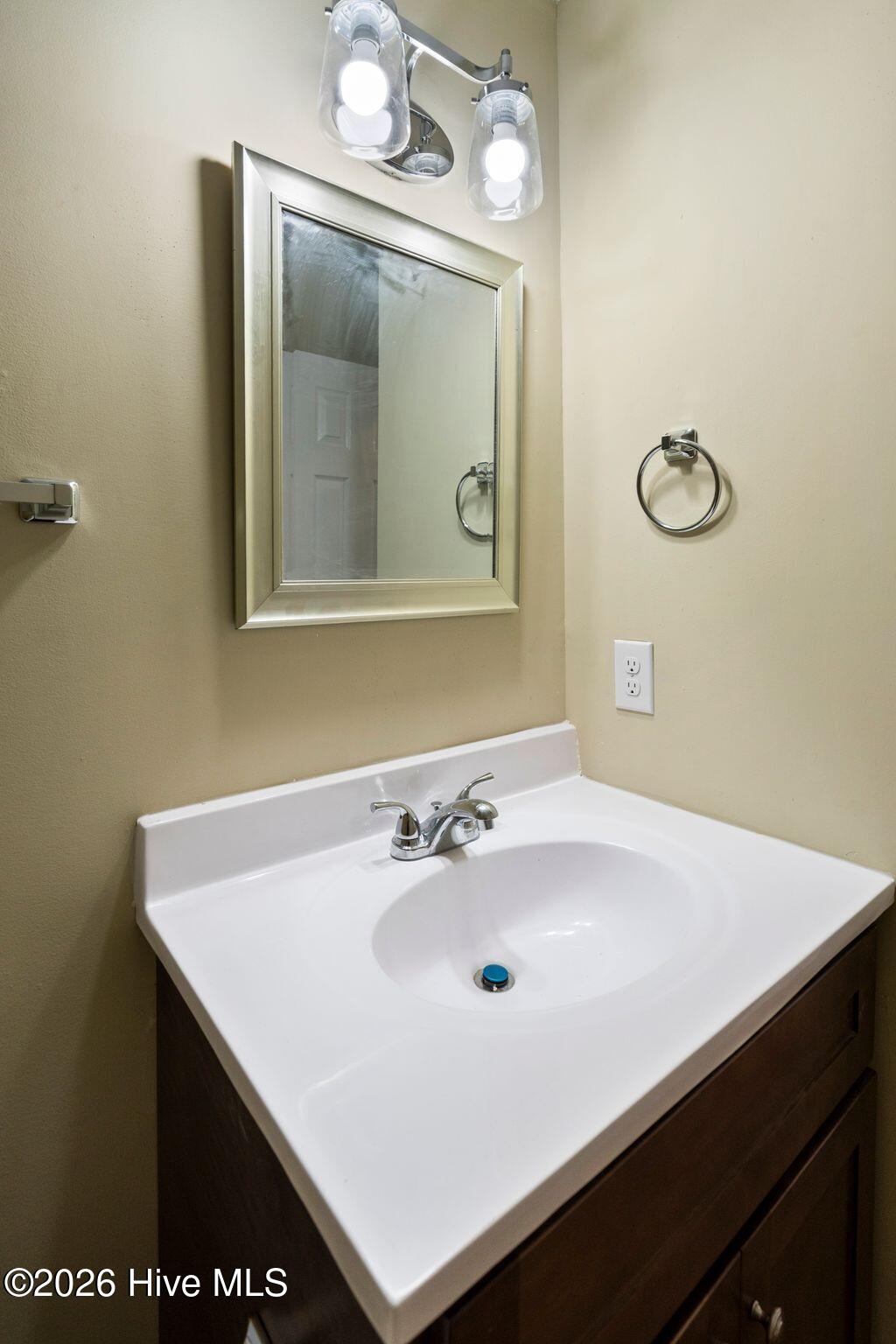 6140 Carolina Beach Road Trlr 28 Property Photo 36