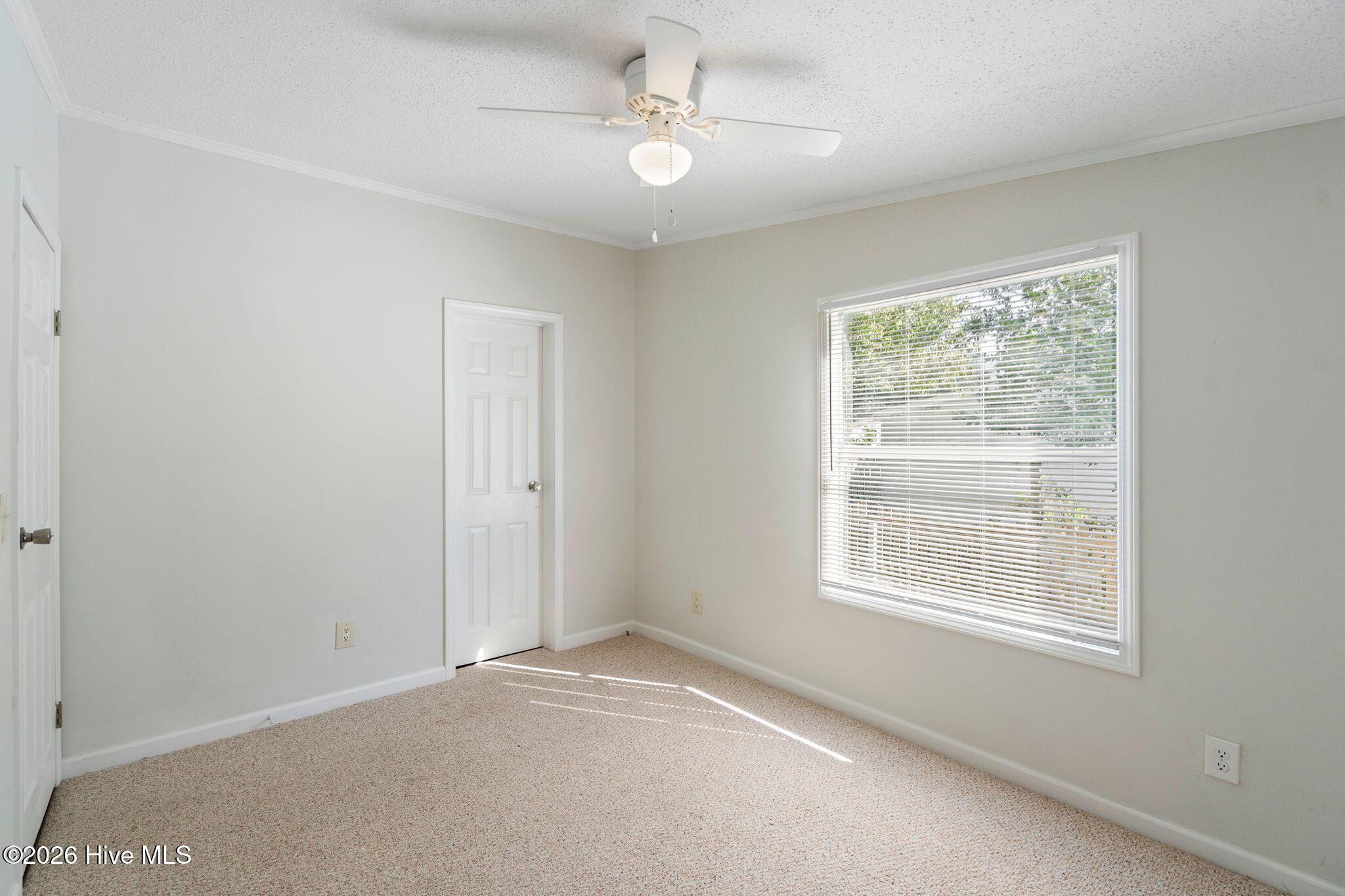 6140 Carolina Beach Road Trlr 28 Property Photo 37