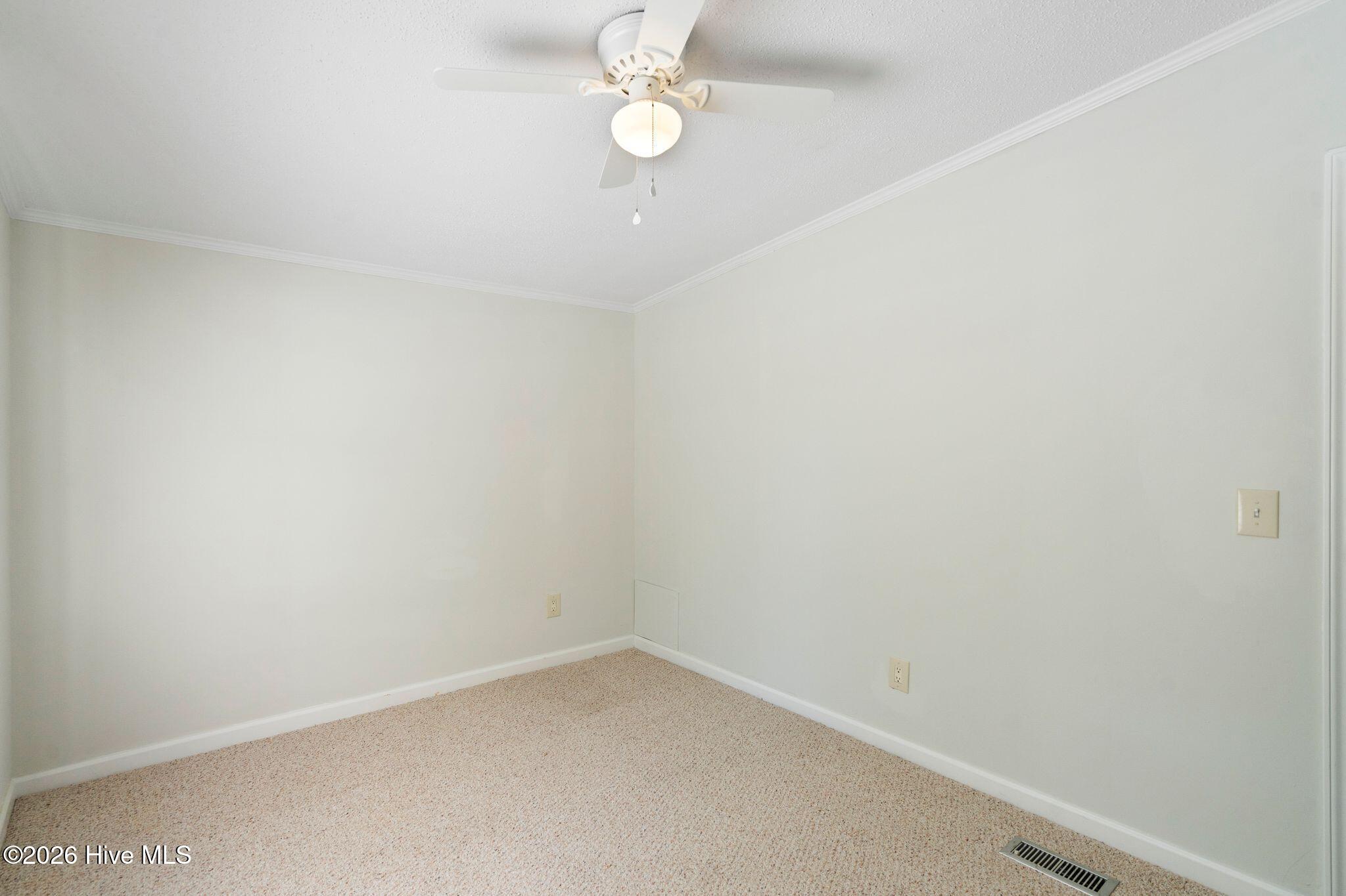 6140 Carolina Beach Road Trlr 28 Property Photo 38