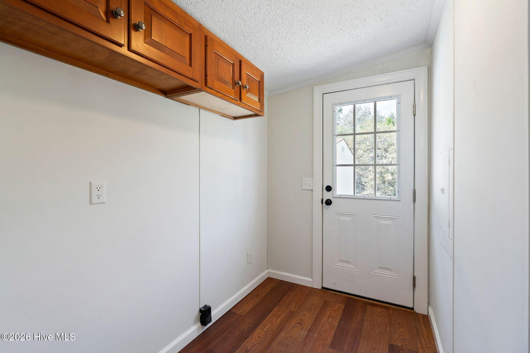 6140 Carolina Beach Road Trlr 28 Property Photo 39