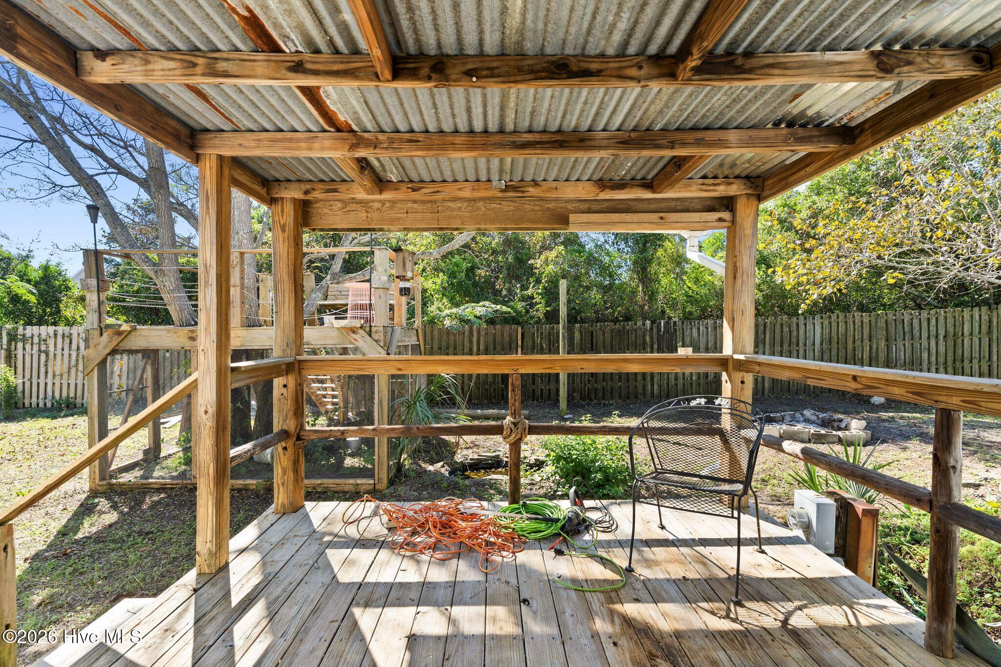 6140 Carolina Beach Road Trlr 28 Property Photo 41