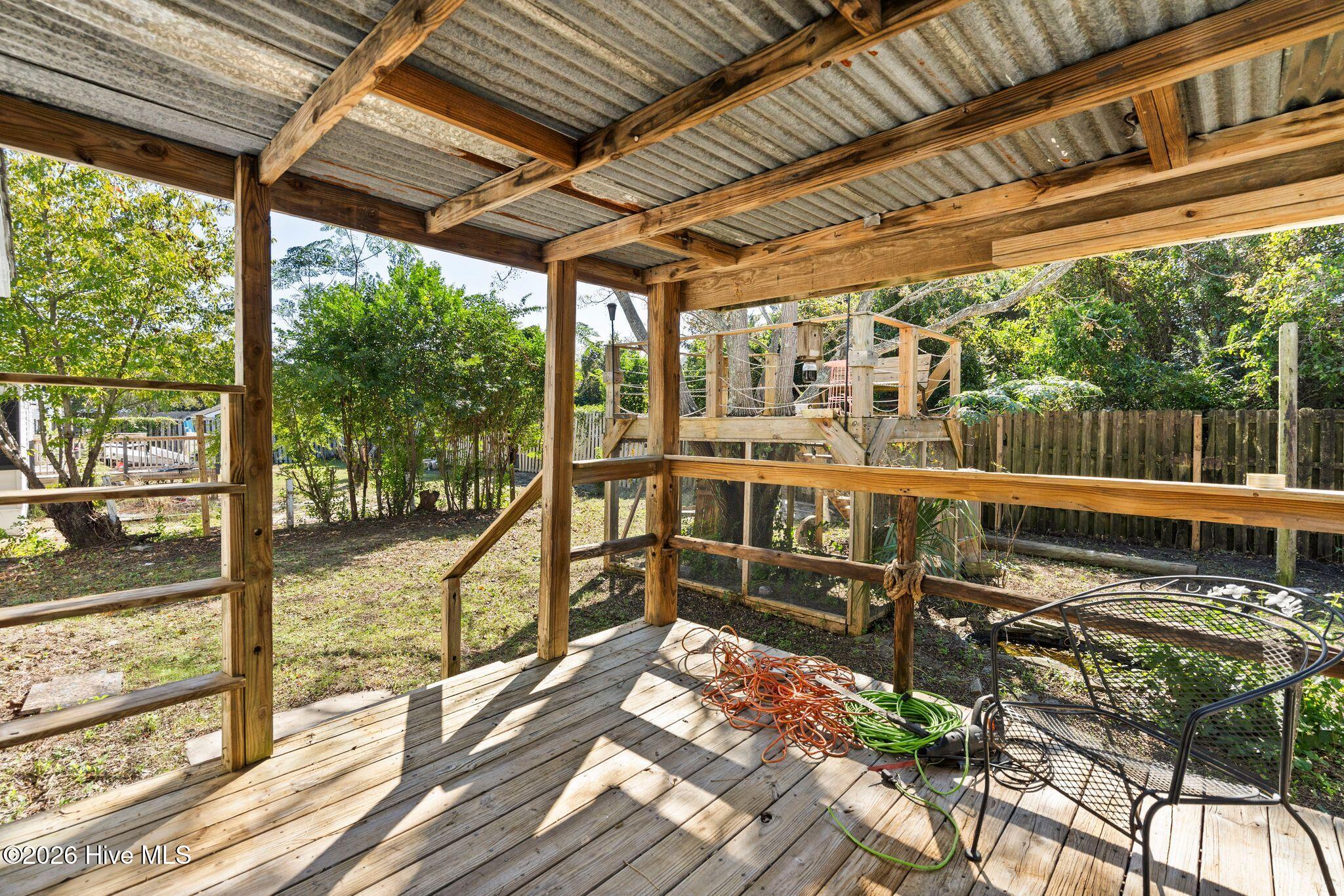 6140 Carolina Beach Road Trlr 28 Property Photo 42