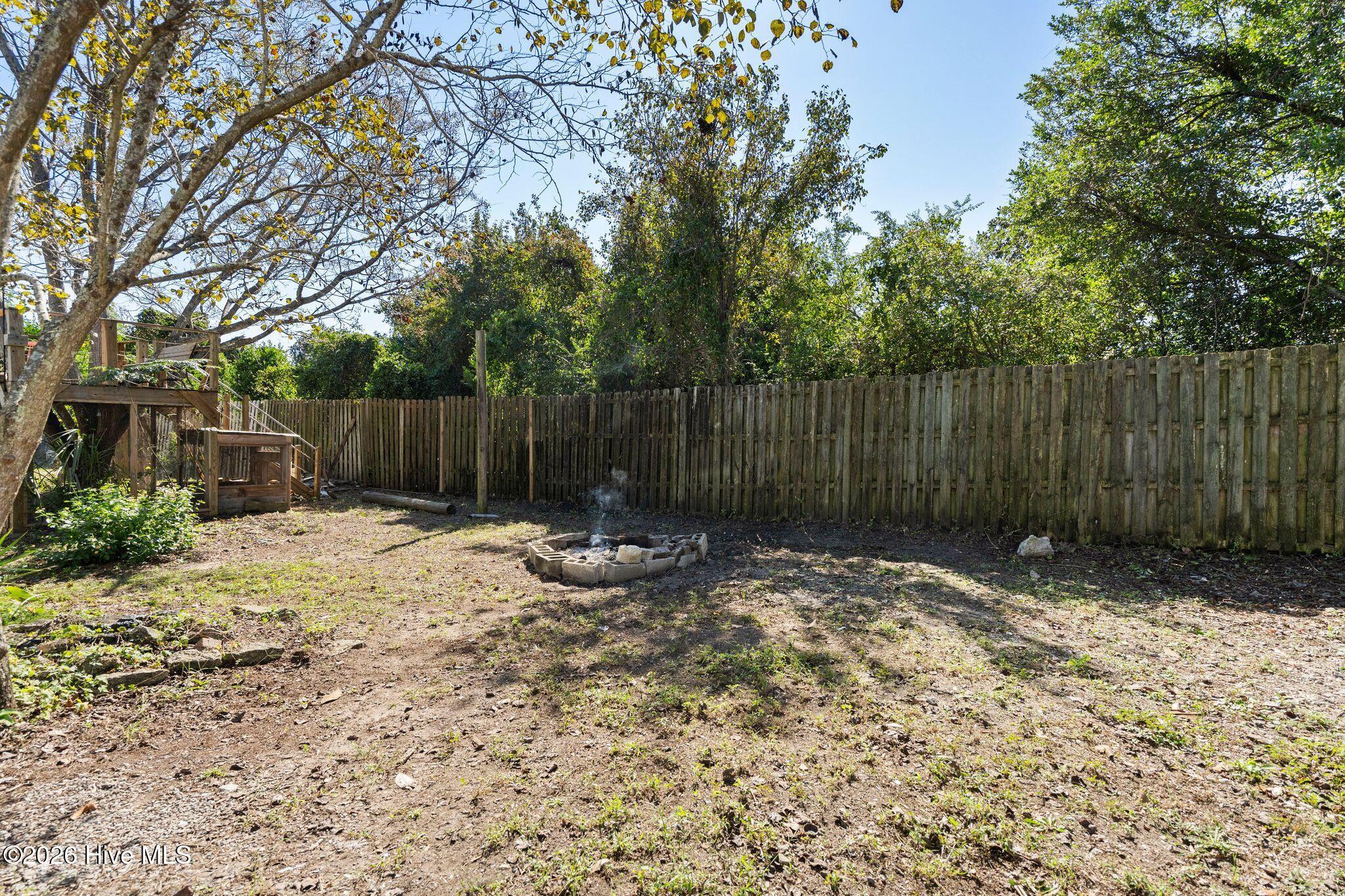 6140 Carolina Beach Road Trlr 28 Property Photo 47