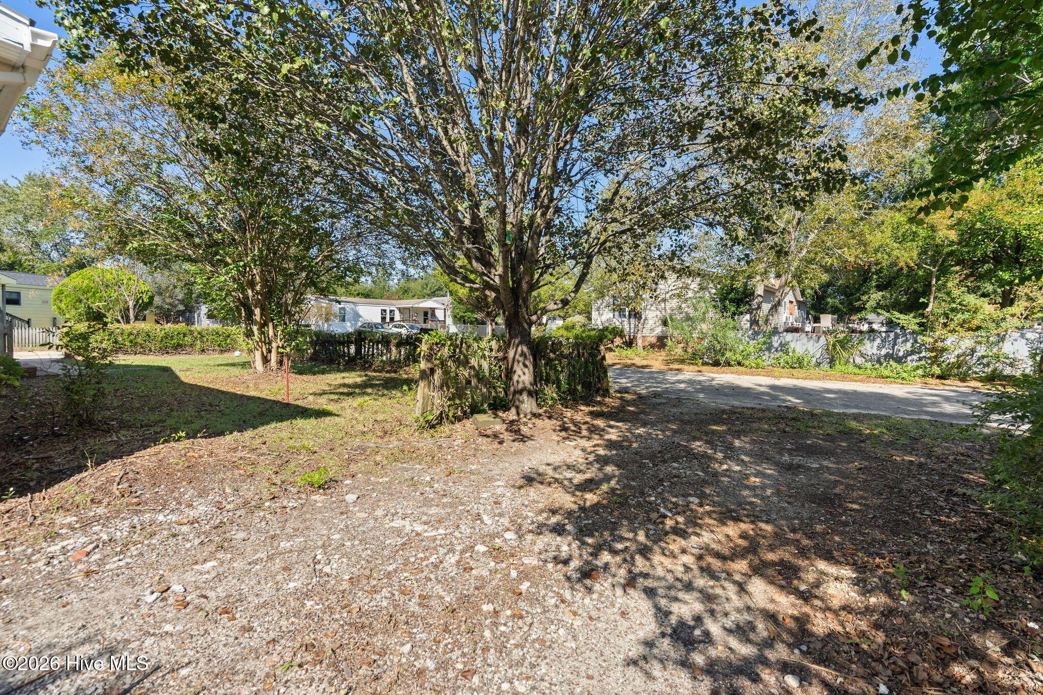6140 Carolina Beach Road Trlr 28 Property Photo 51