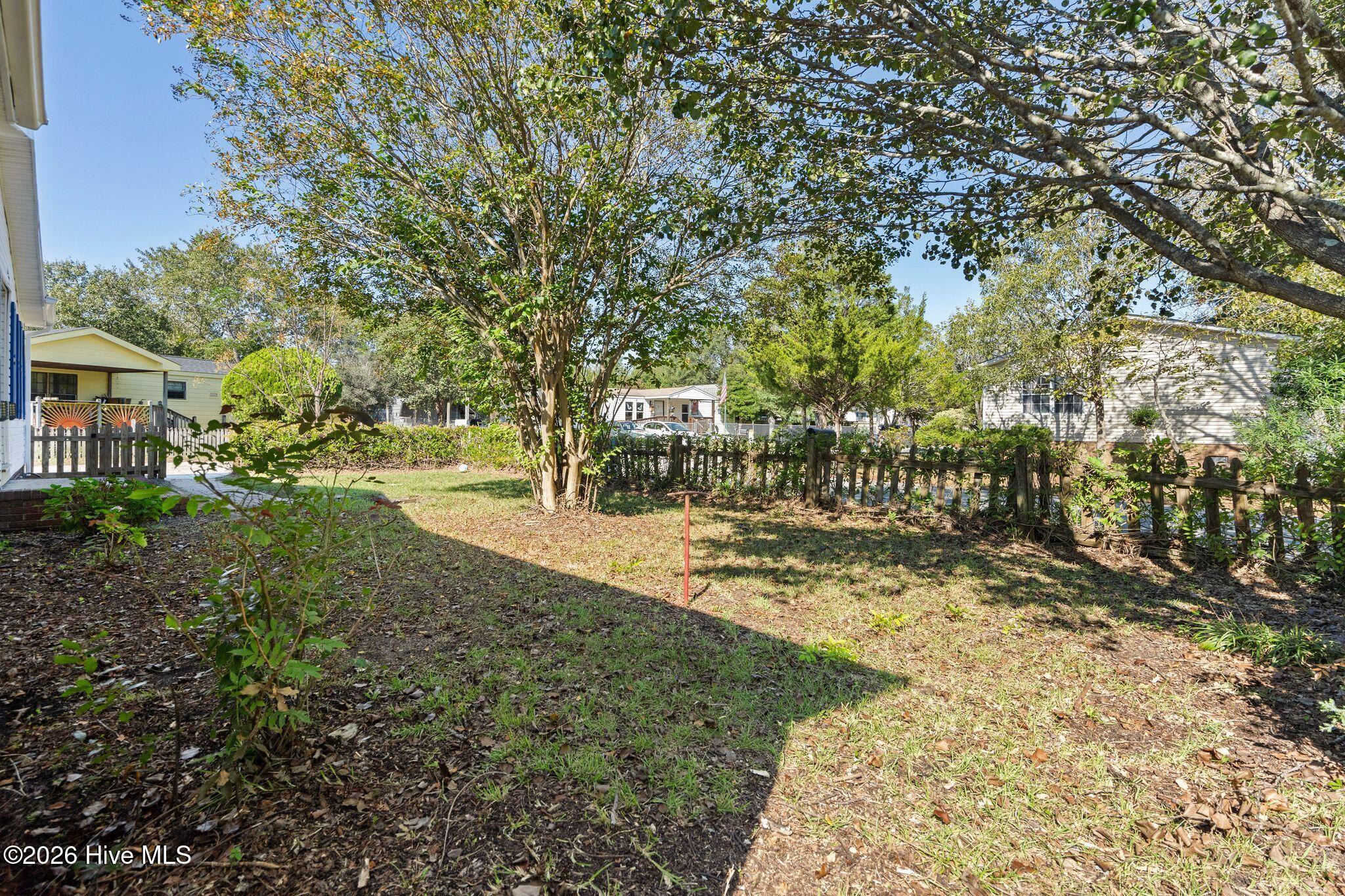 6140 Carolina Beach Road Trlr 28 Property Photo 52