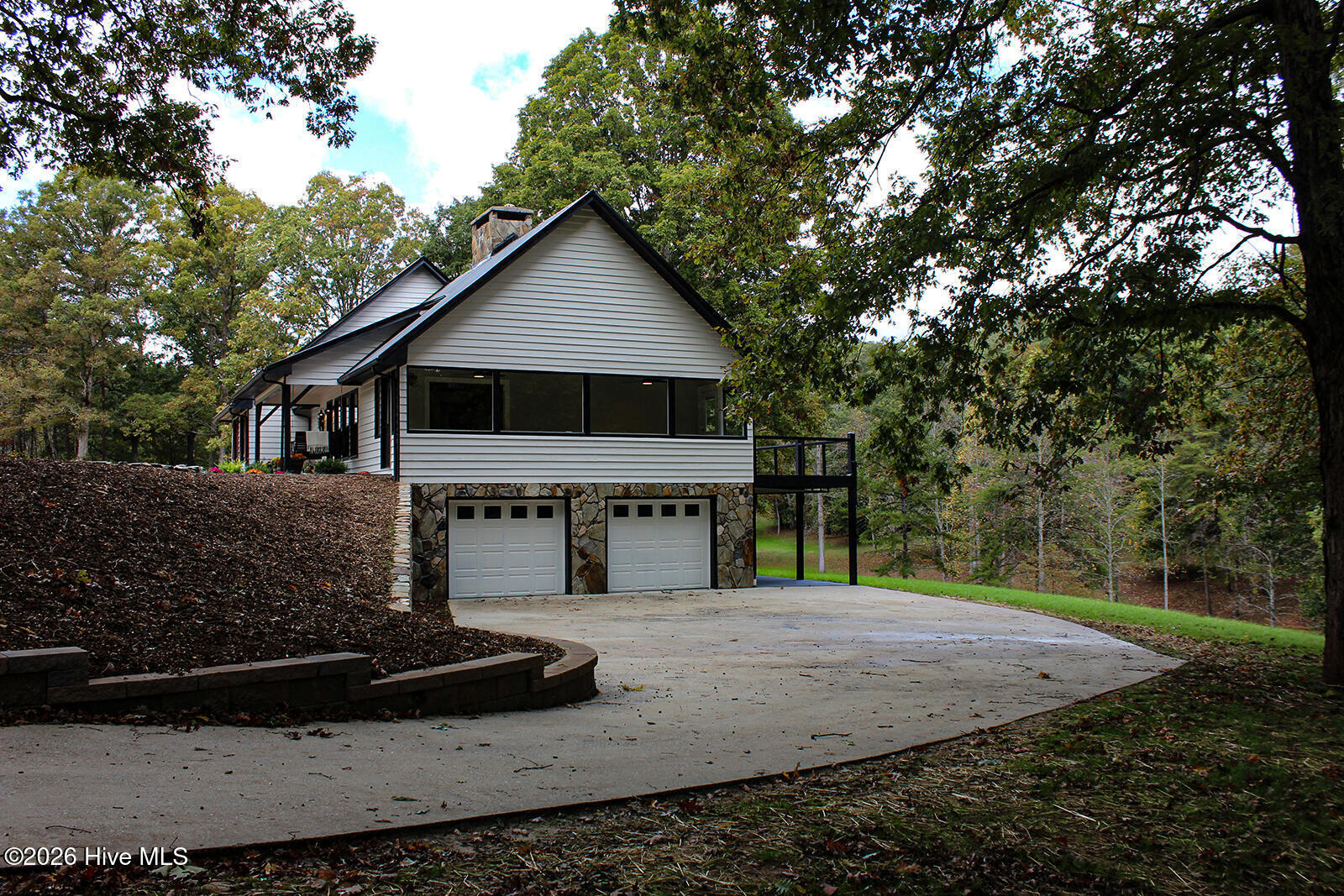 121 Wolfcreek Road Property Photo 11