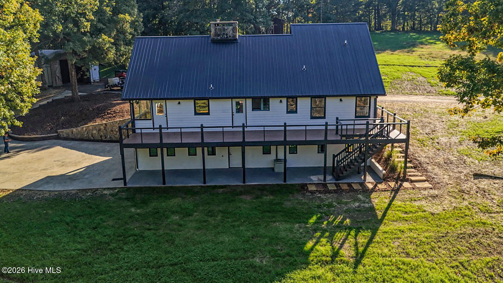 121 Wolfcreek Road Property Photo 13
