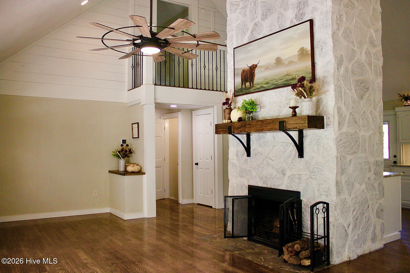121 Wolfcreek Road Property Photo 14